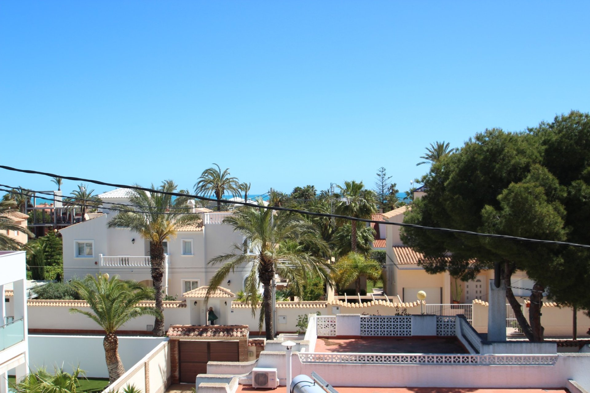 Sale - Villa - Orihuela costa - Cabo Roig