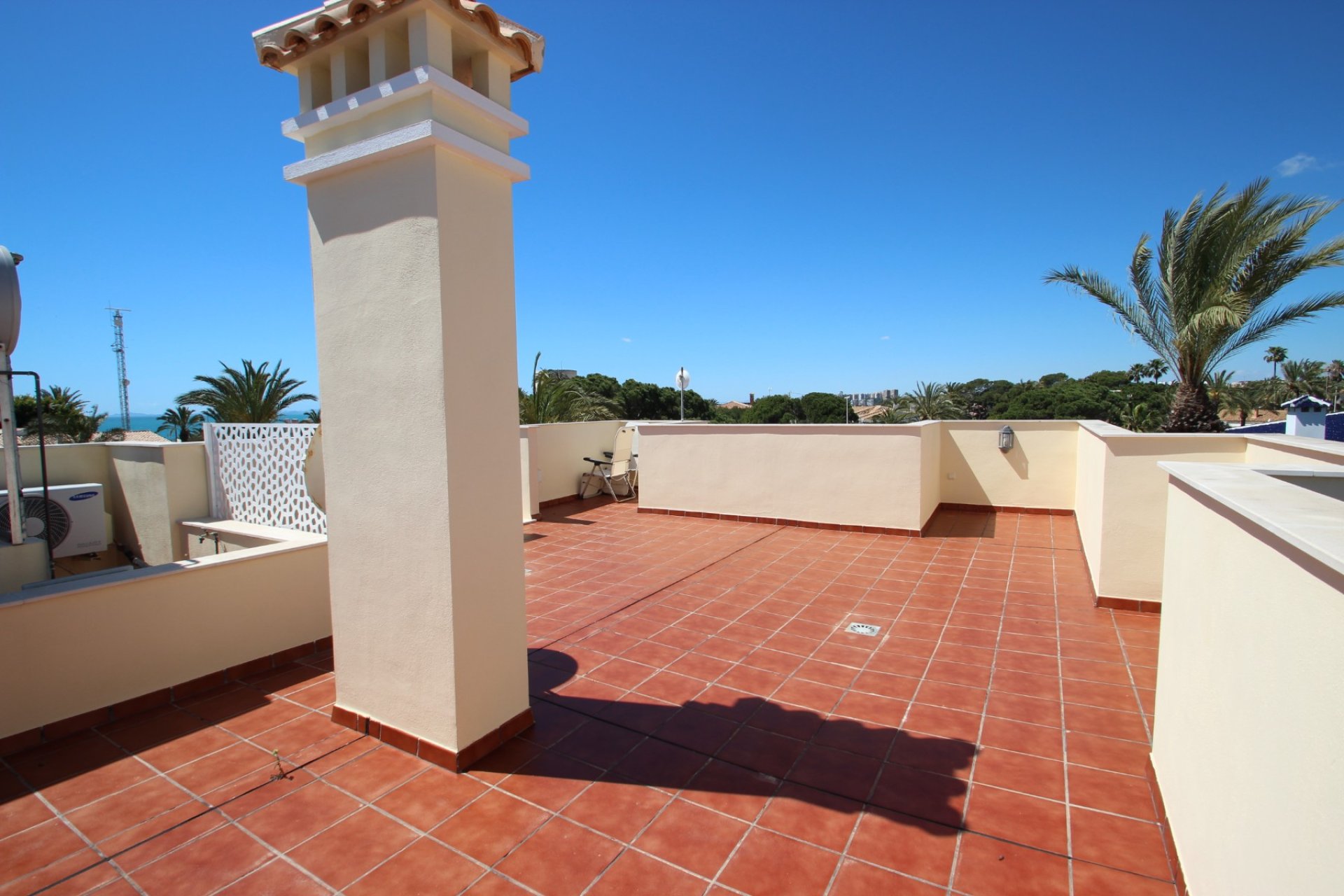 Sale - Villa - Orihuela costa - Cabo Roig