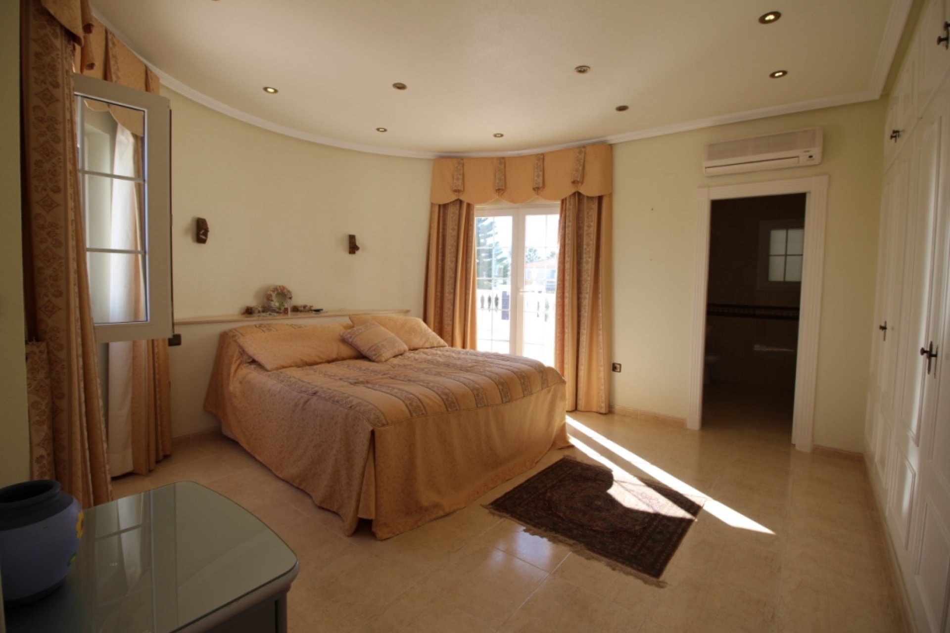 Sale - Villa - Orihuela costa - Cabo Roig