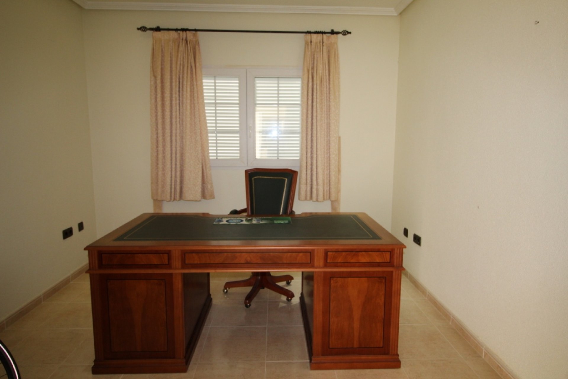 Sale - Villa - Orihuela costa - Cabo Roig