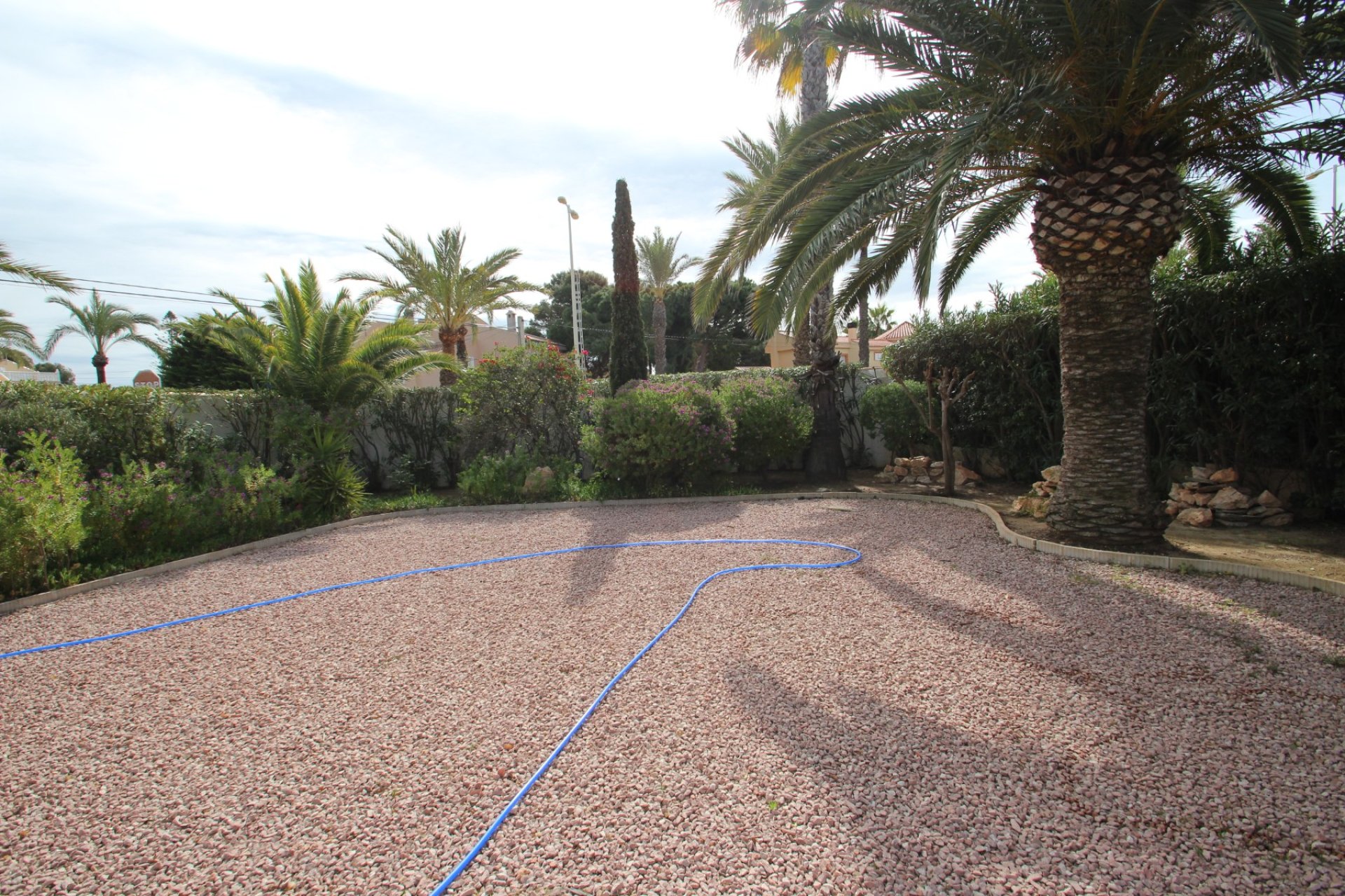 Sale - Villa - Orihuela costa - Cabo Roig