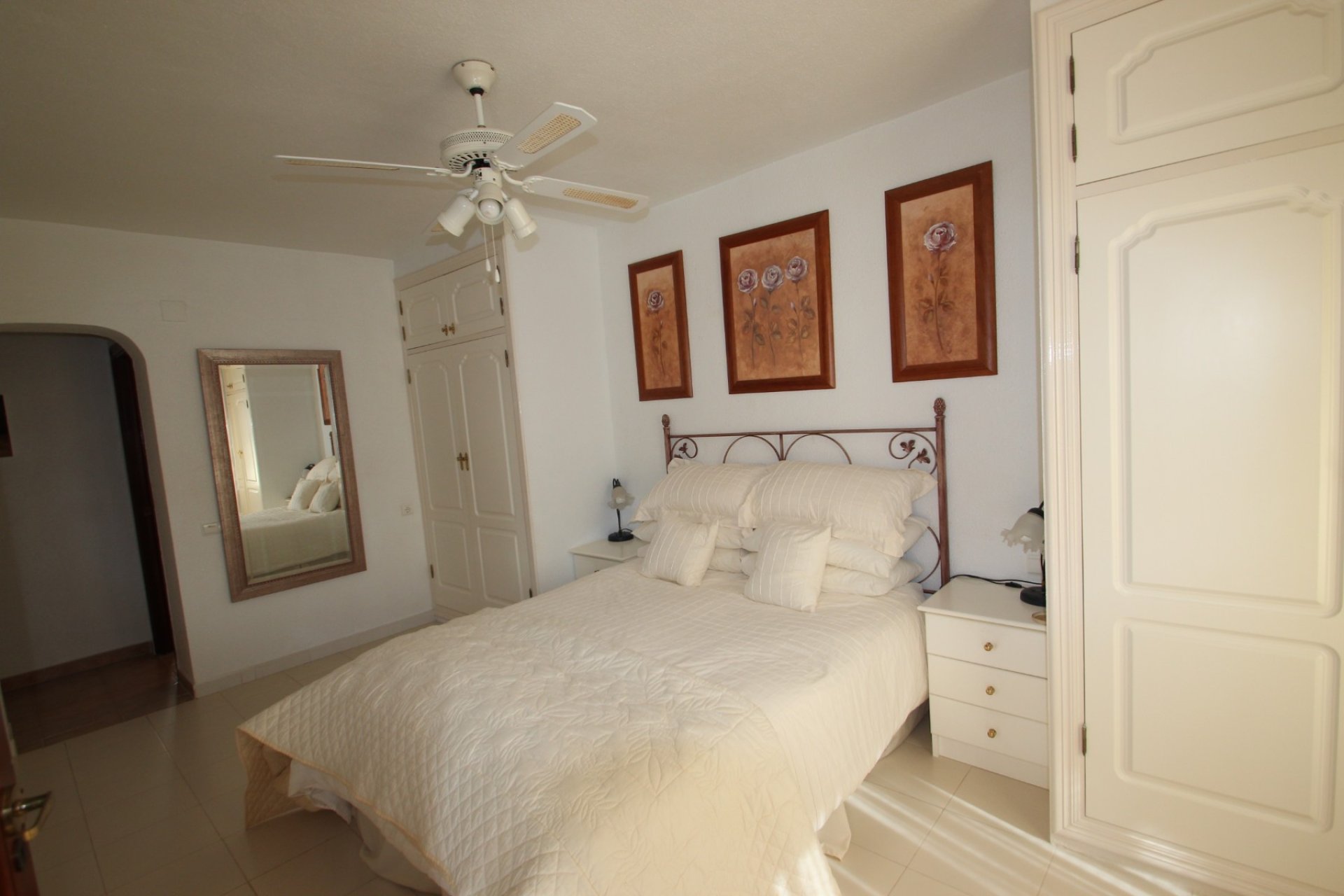 Sale - Villa - Orihuela costa - Cabo Roig