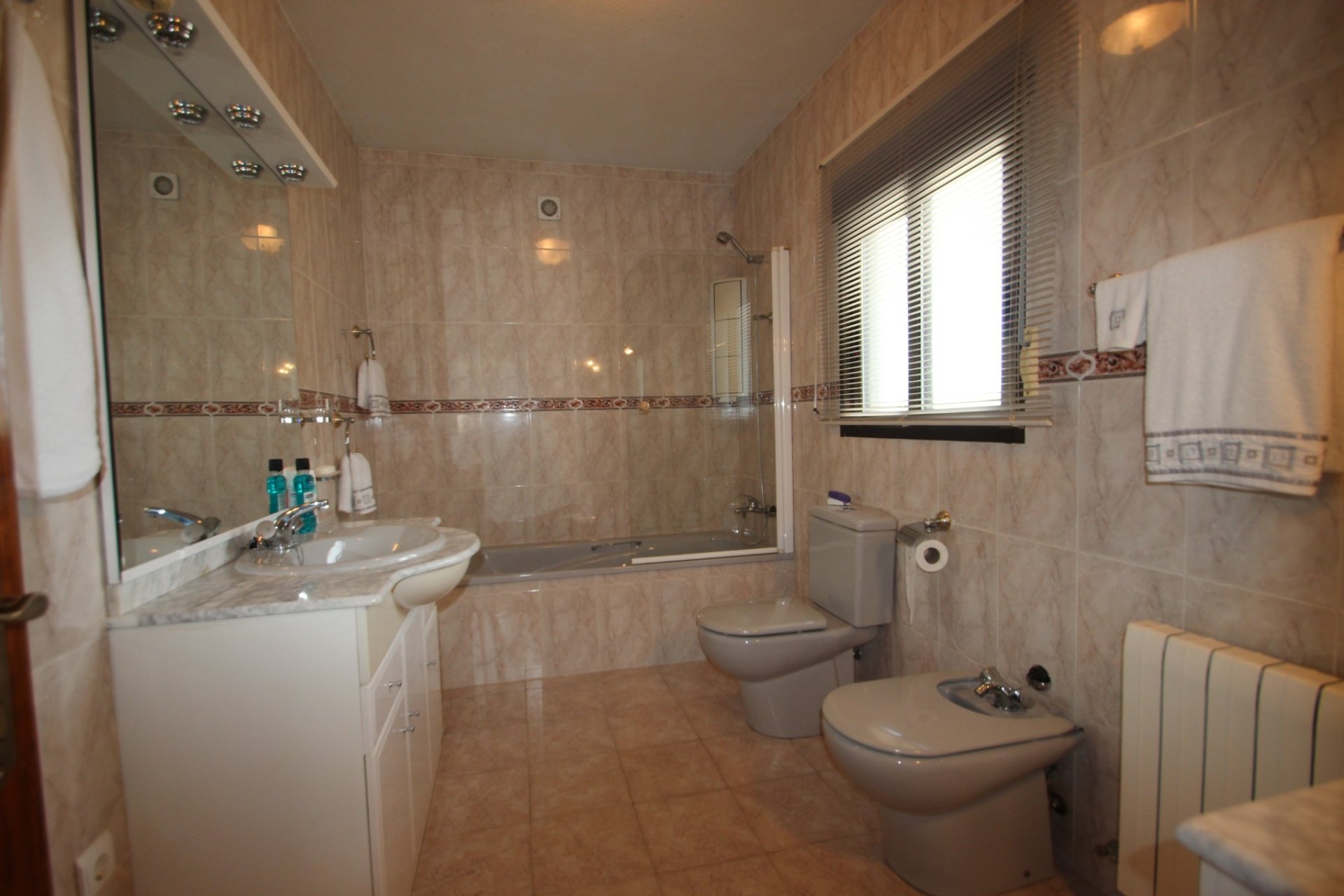 Sale - Villa - Orihuela costa - Cabo Roig