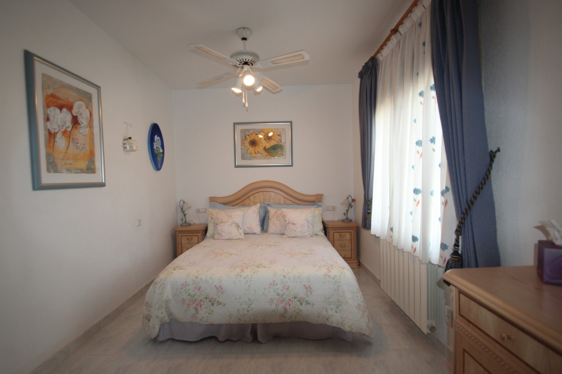 Sale - Villa - Orihuela costa - Cabo Roig