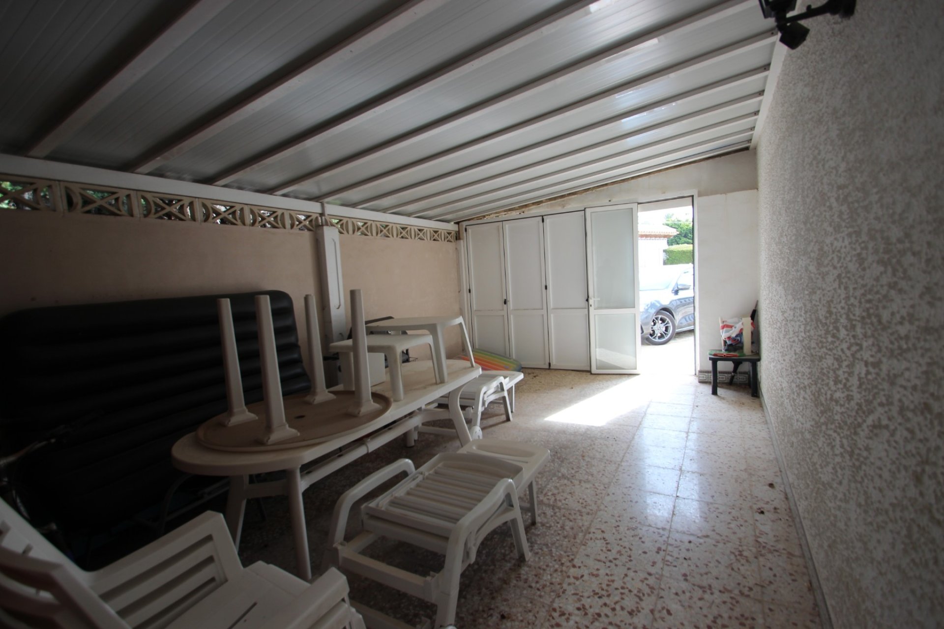 Sale - Villa - Orihuela costa - Cabo Roig