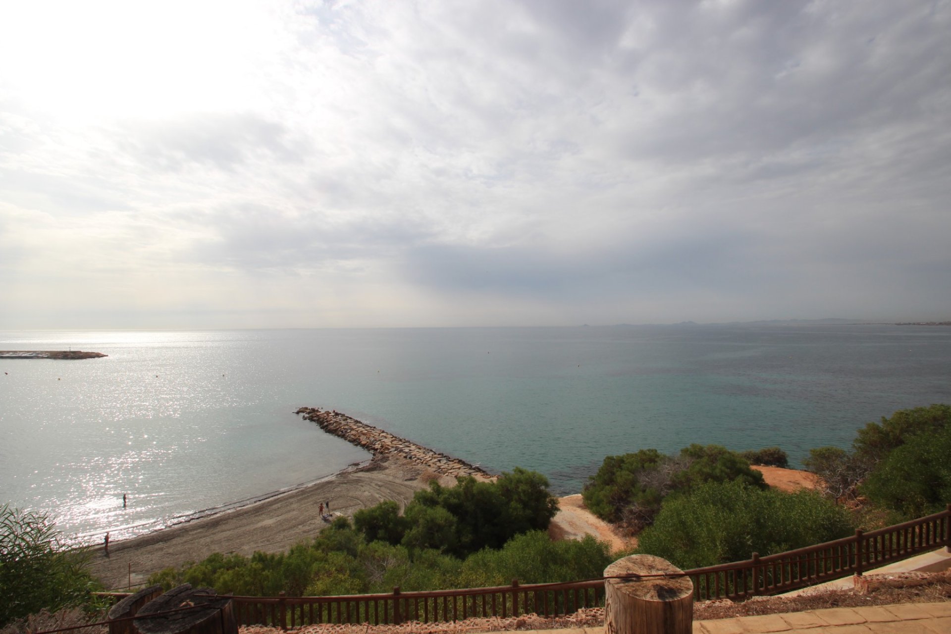 Sale - Villa - Orihuela costa - Cabo Roig