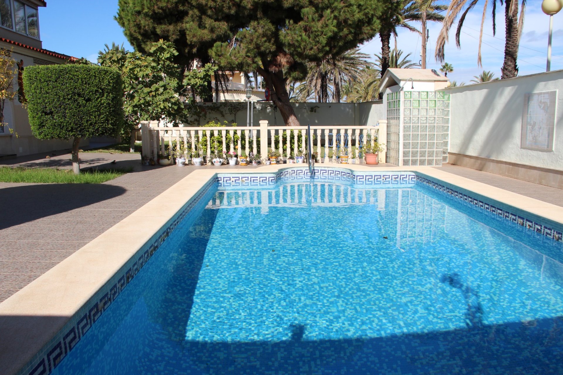 Sale - Villa - Orihuela costa - Cabo Roig