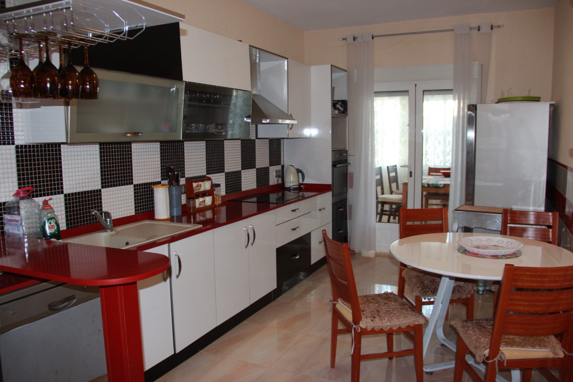 Sale - Villa - Orihuela costa - Cabo Roig