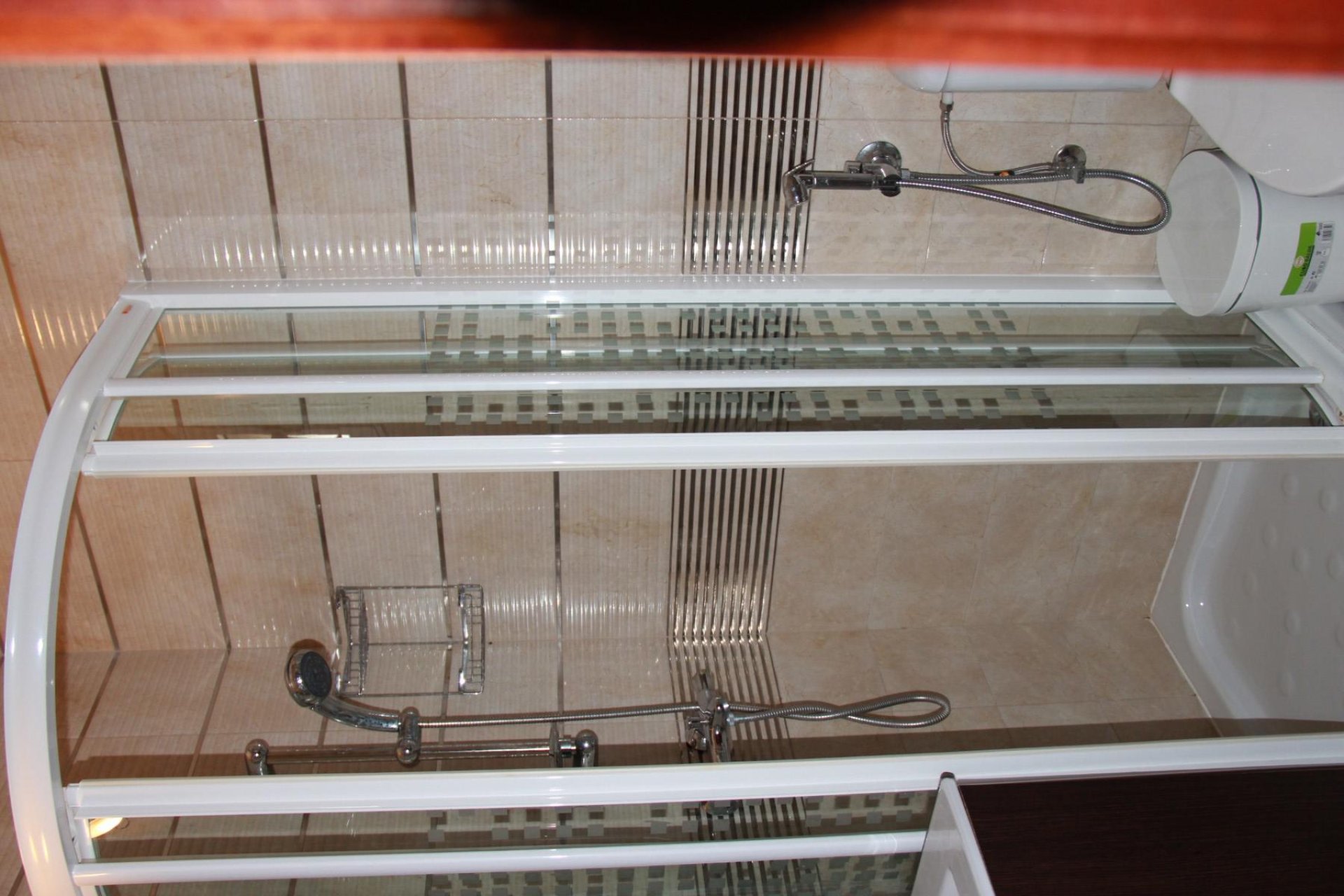 Sale - Villa - Orihuela costa - Cabo Roig