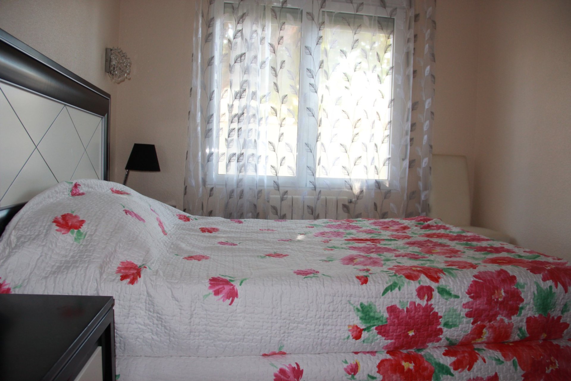 Sale - Villa - Orihuela costa - Cabo Roig