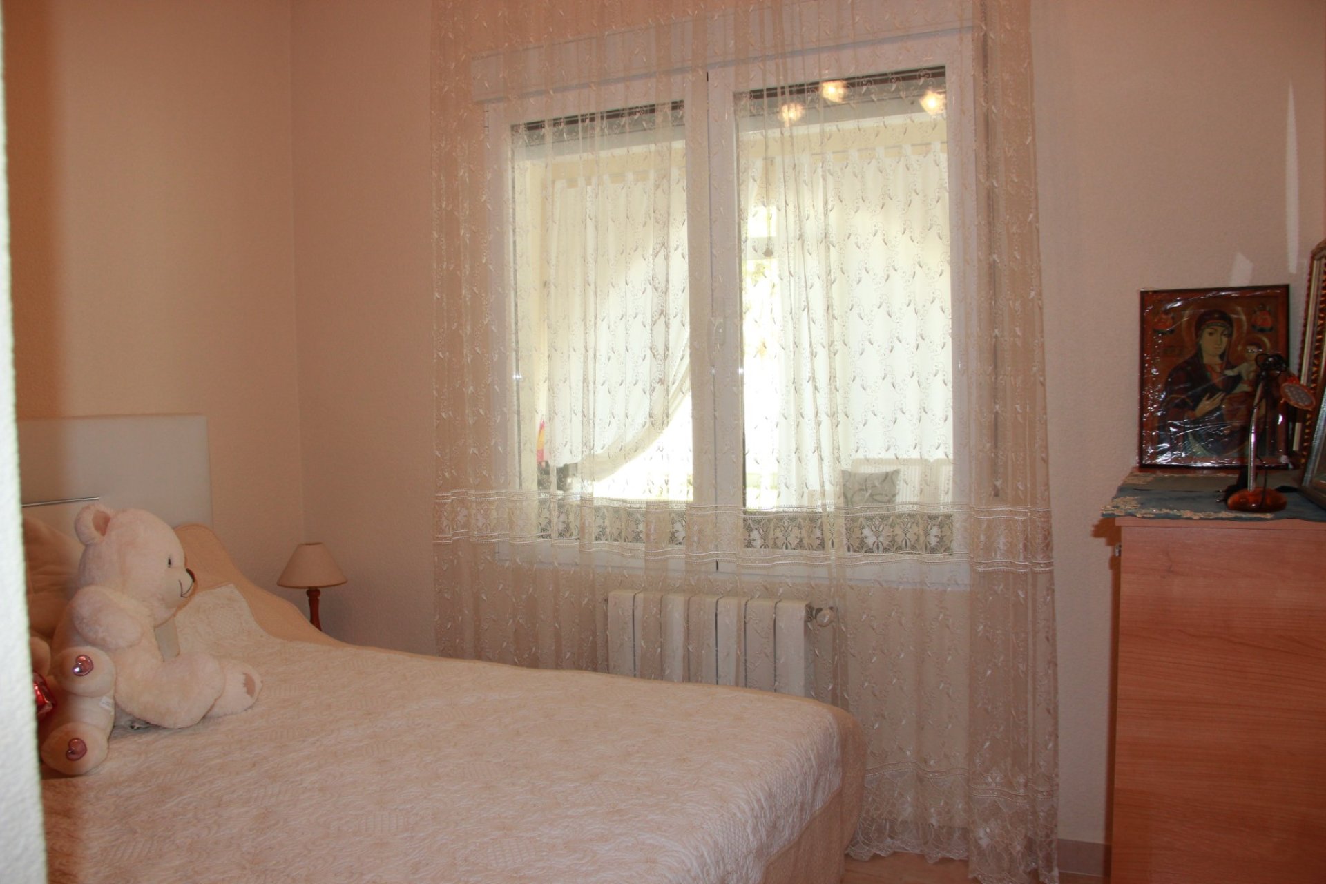 Sale - Villa - Orihuela costa - Cabo Roig