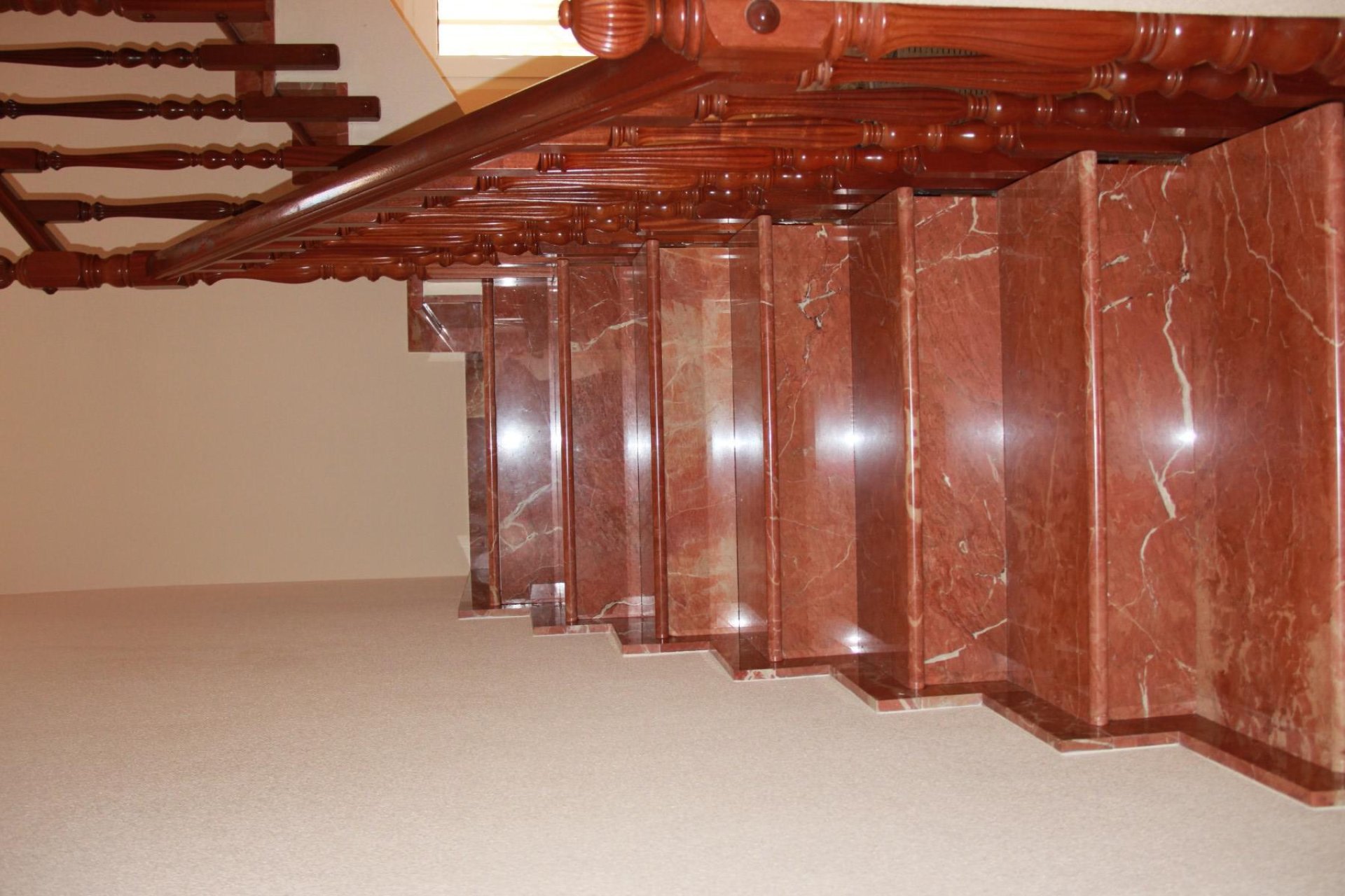 Sale - Villa - Orihuela costa - Cabo Roig