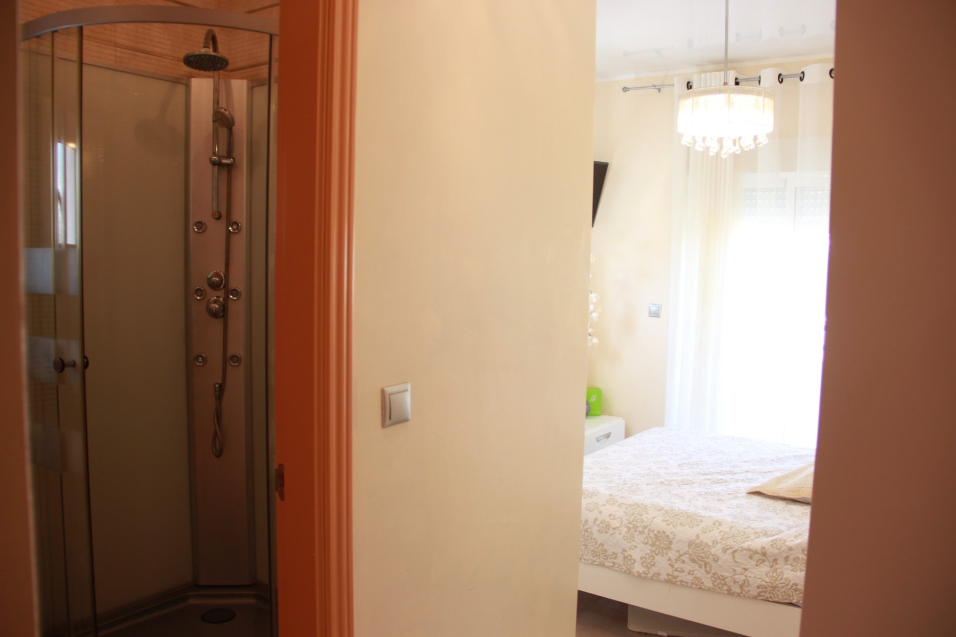 Sale - Villa - Orihuela costa - Cabo Roig