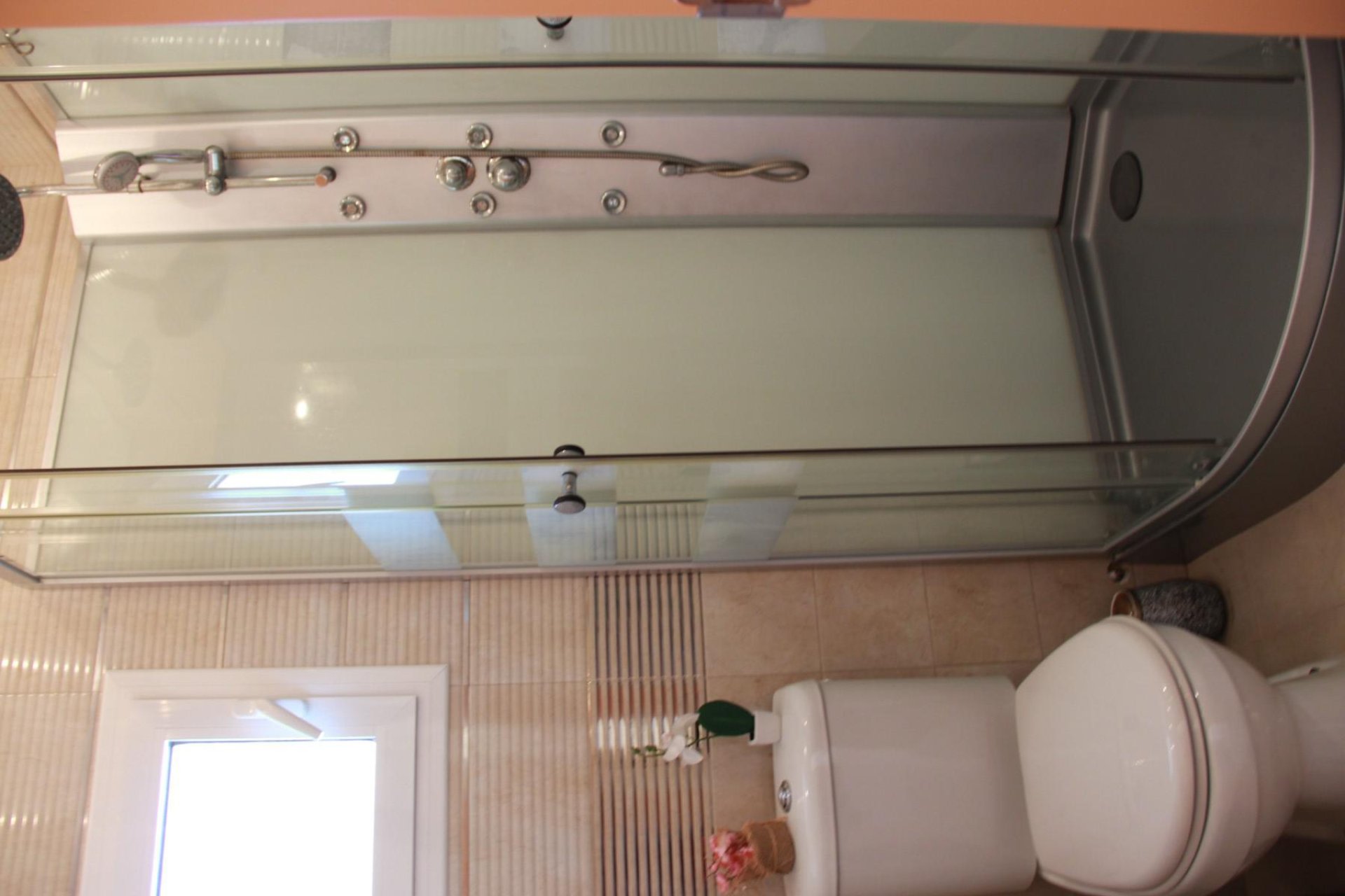 Sale - Villa - Orihuela costa - Cabo Roig