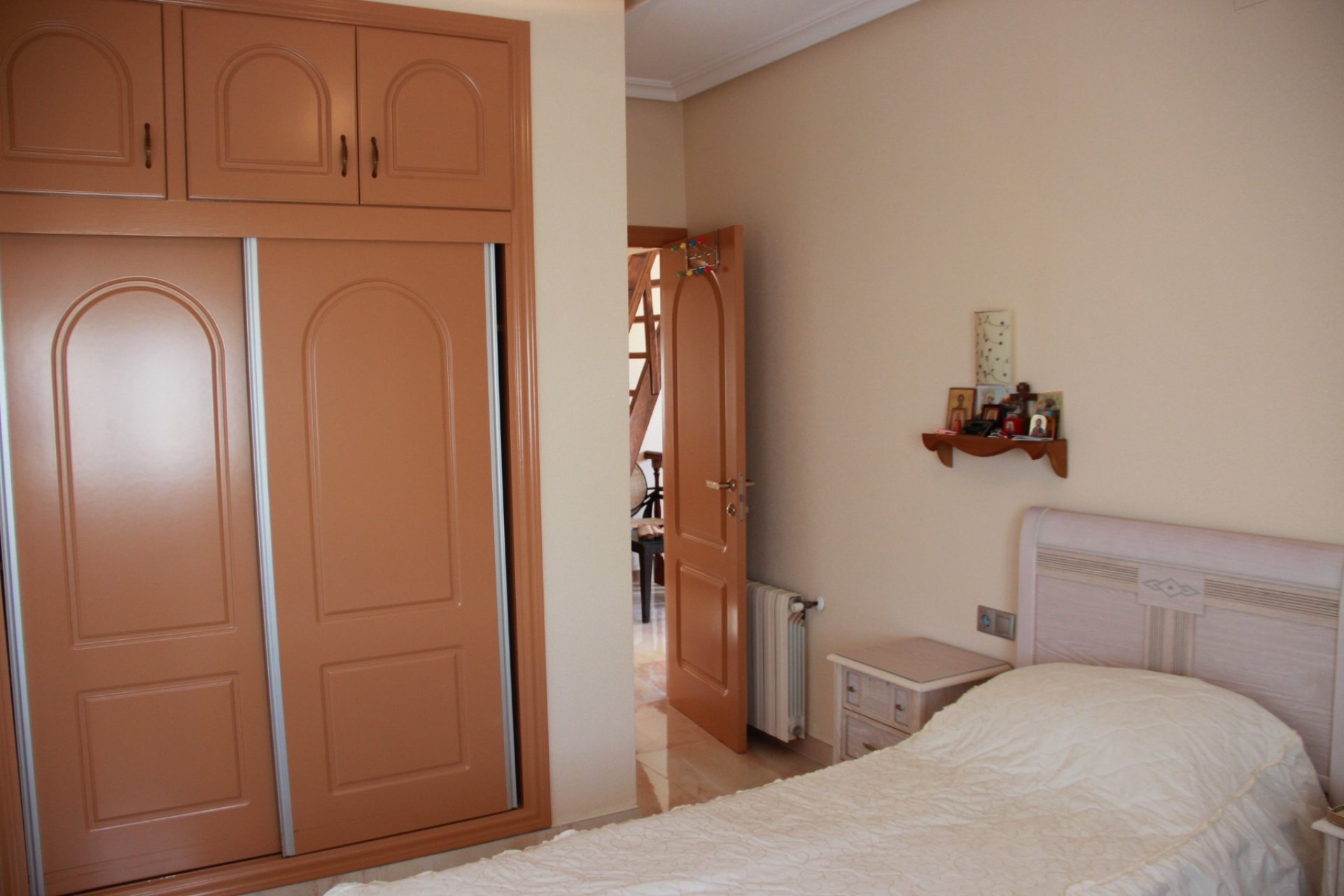 Sale - Villa - Orihuela costa - Cabo Roig