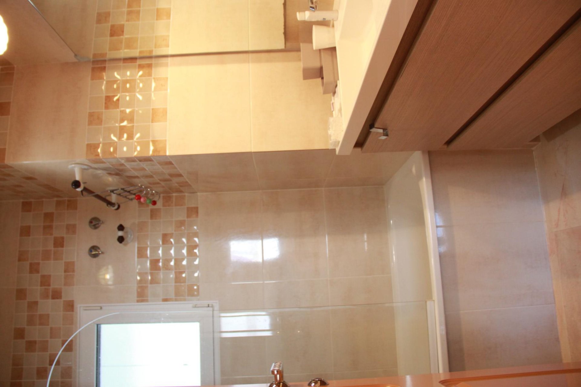 Sale - Villa - Orihuela costa - Cabo Roig