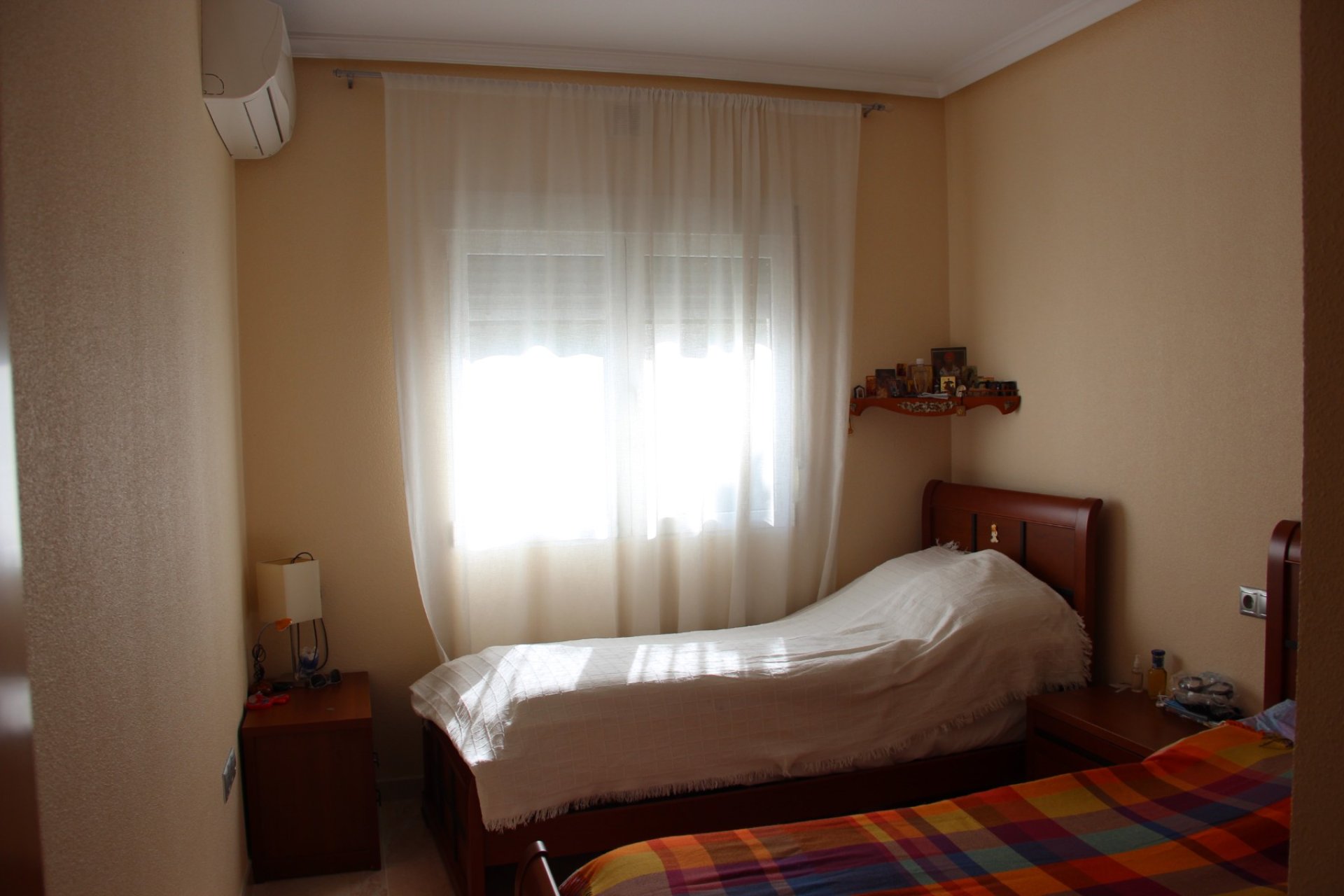 Sale - Villa - Orihuela costa - Cabo Roig