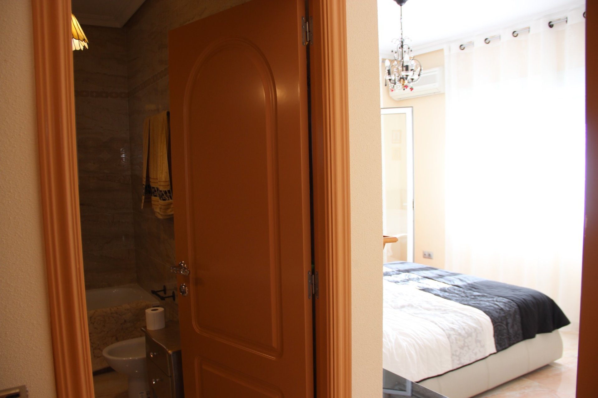 Sale - Villa - Orihuela costa - Cabo Roig