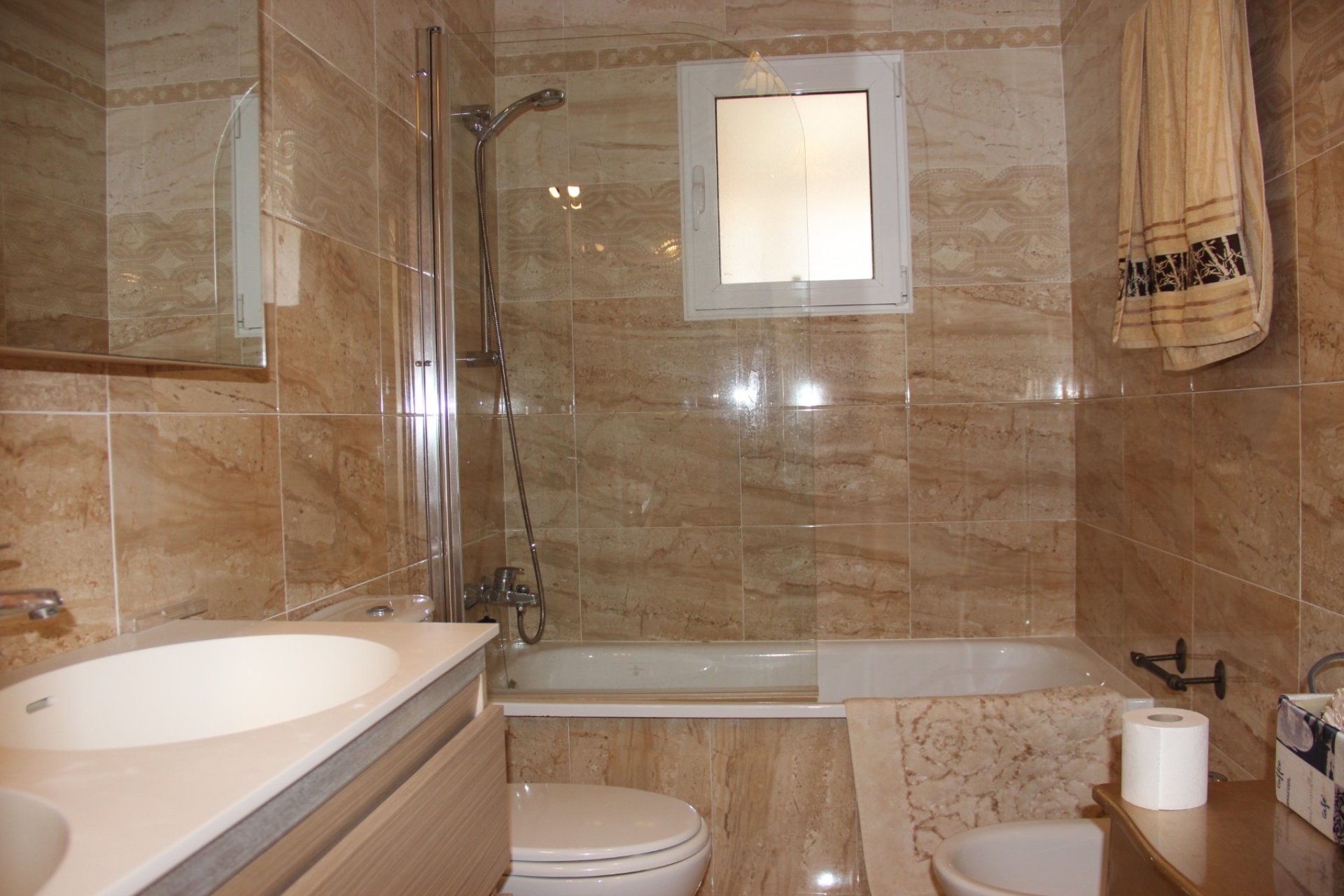 Sale - Villa - Orihuela costa - Cabo Roig