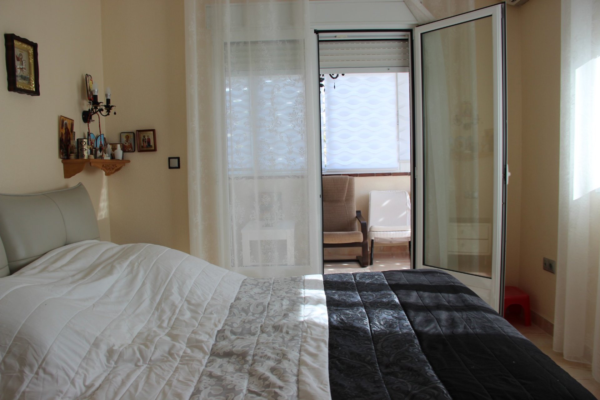 Sale - Villa - Orihuela costa - Cabo Roig