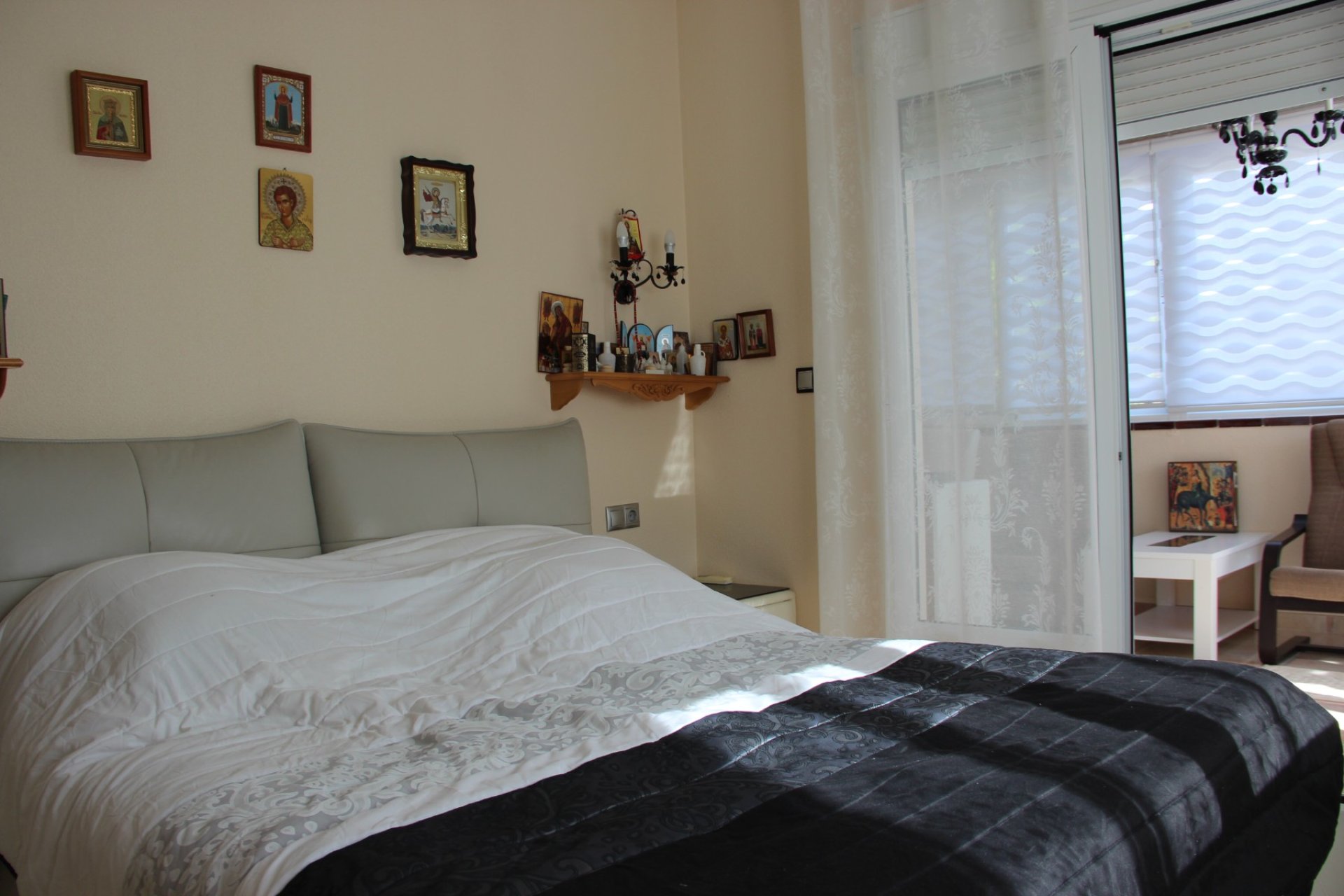 Sale - Villa - Orihuela costa - Cabo Roig