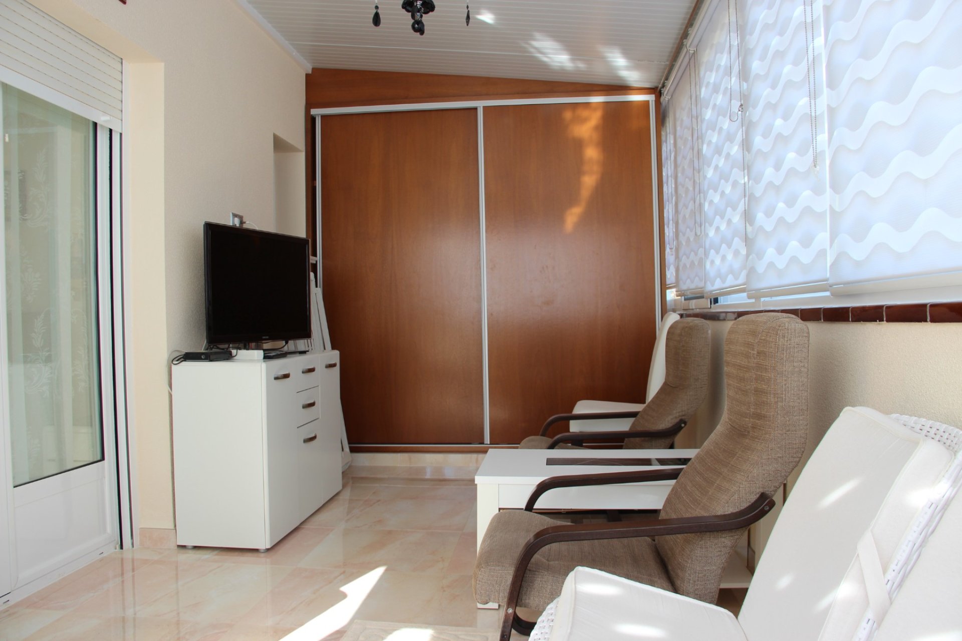 Sale - Villa - Orihuela costa - Cabo Roig