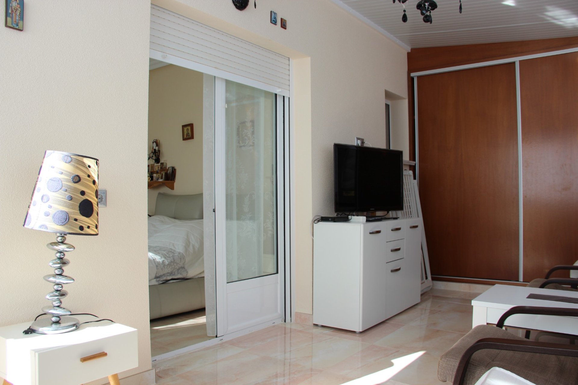 Sale - Villa - Orihuela costa - Cabo Roig