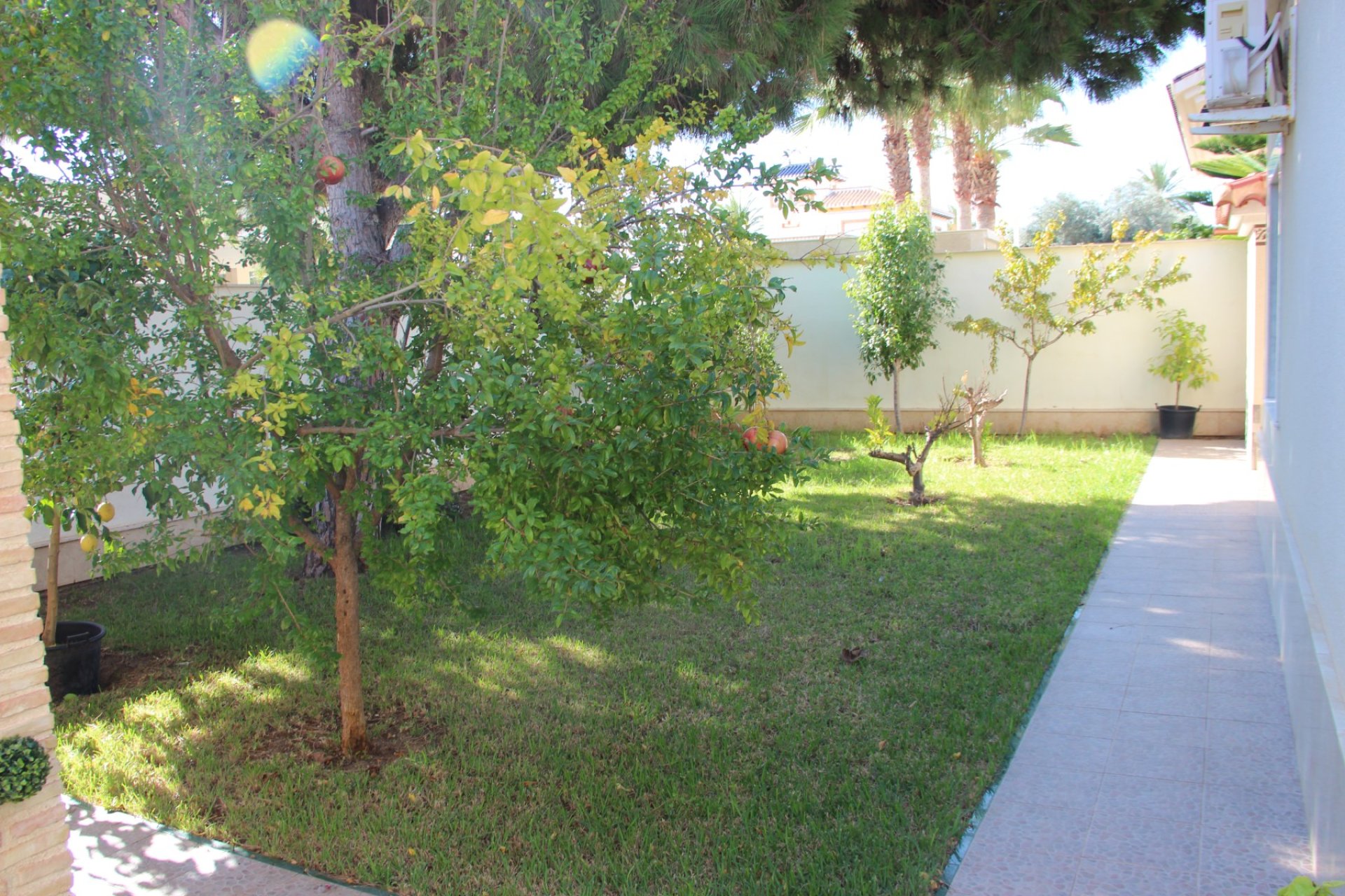 Sale - Villa - Orihuela costa - Cabo Roig