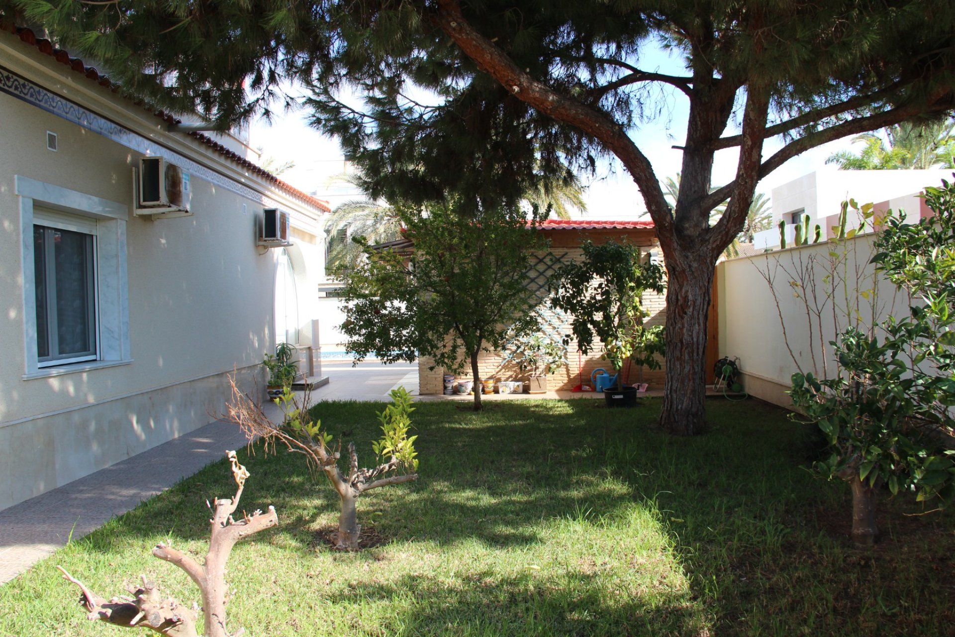 Sale - Villa - Orihuela costa - Cabo Roig