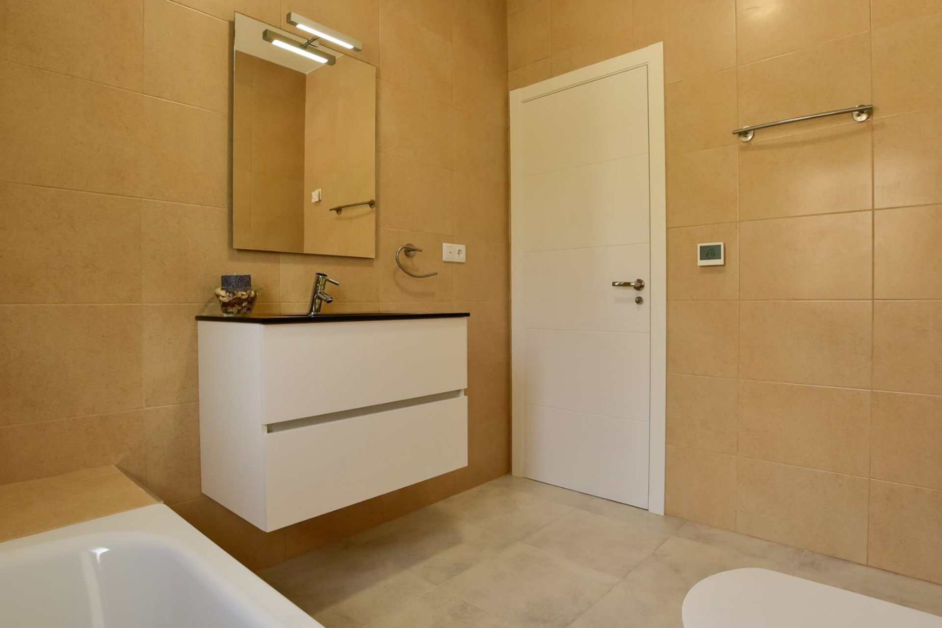 Sale - Villa - Orihuela costa - Cabo Roig