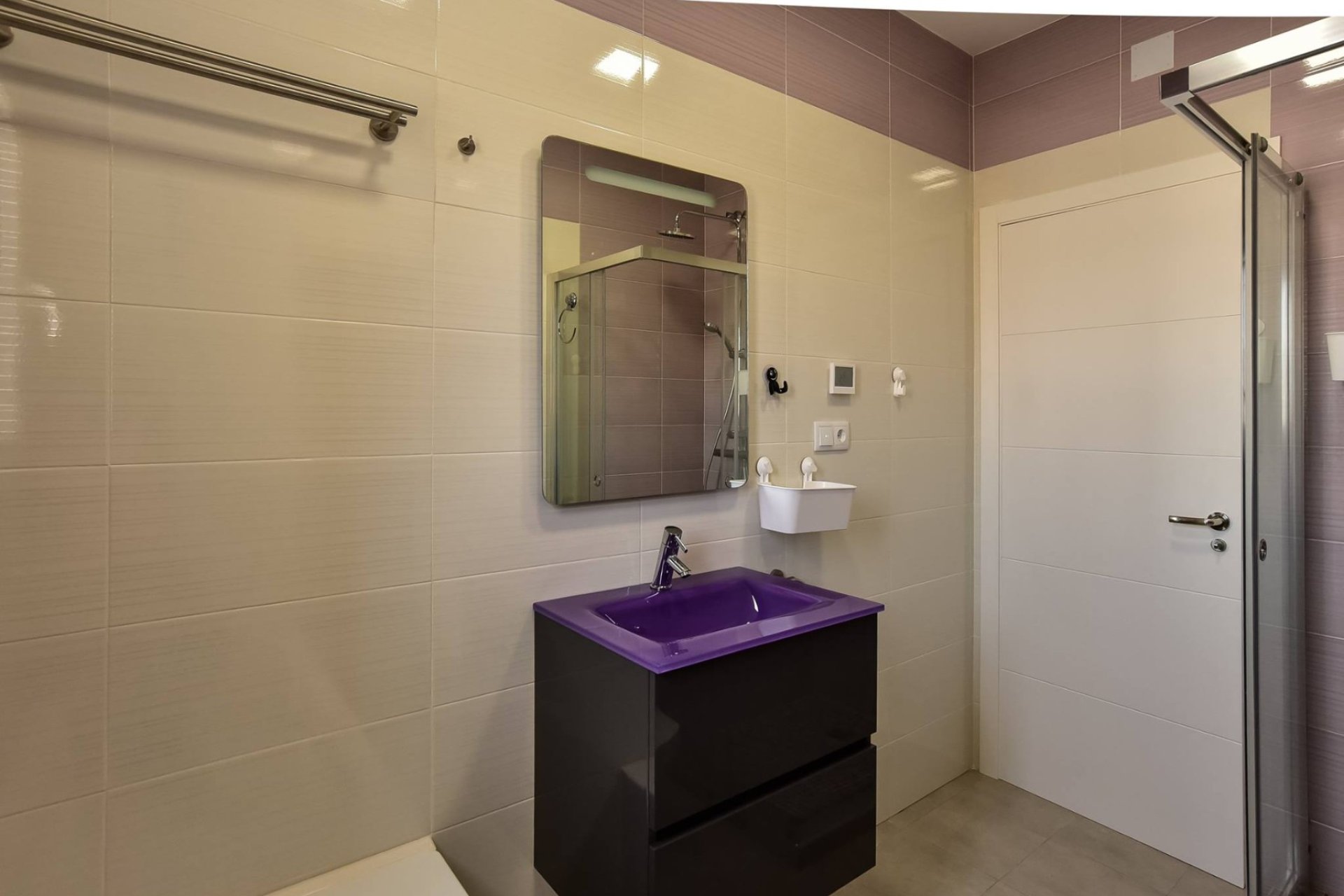 Sale - Villa - Orihuela costa - Cabo Roig