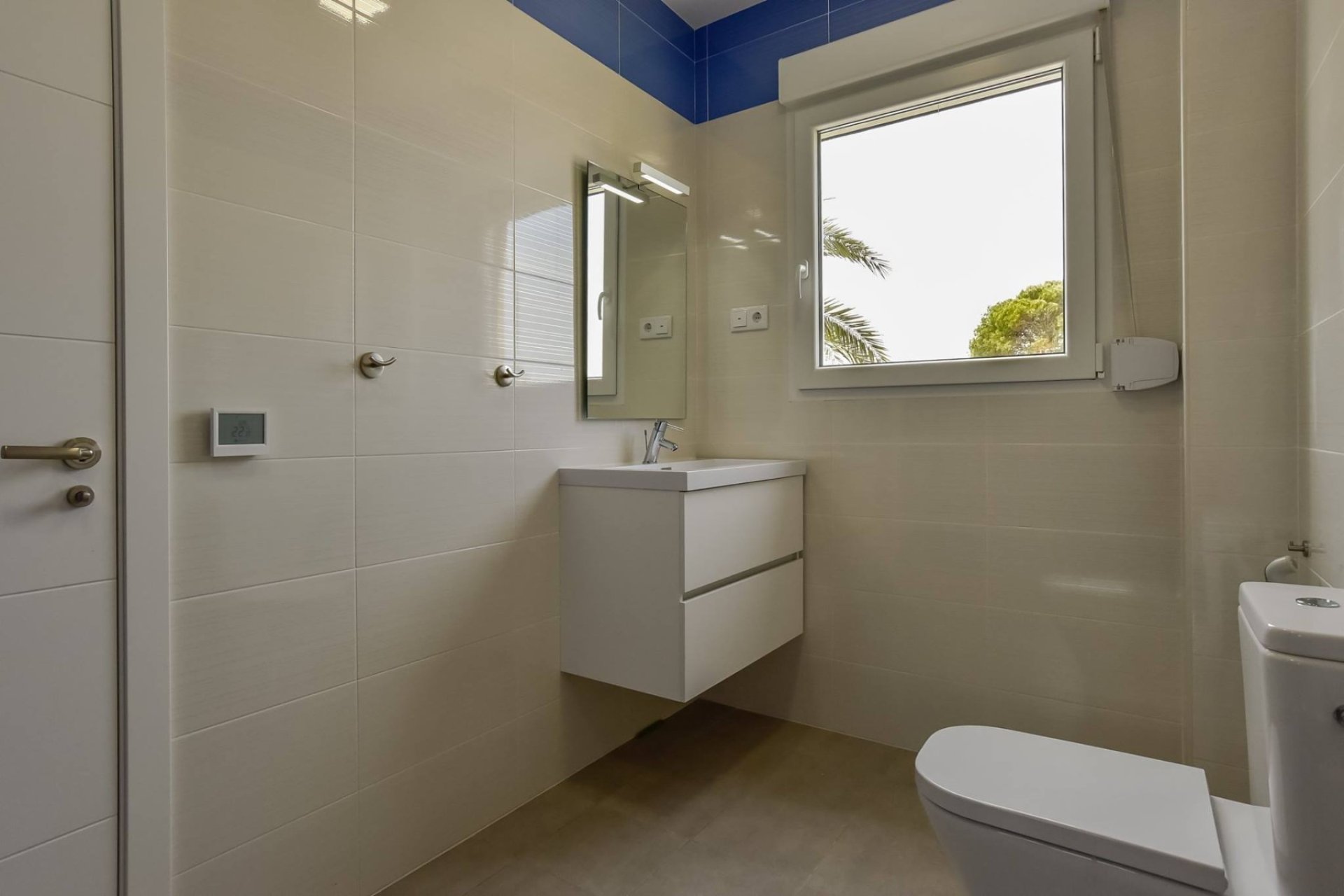 Sale - Villa - Orihuela costa - Cabo Roig