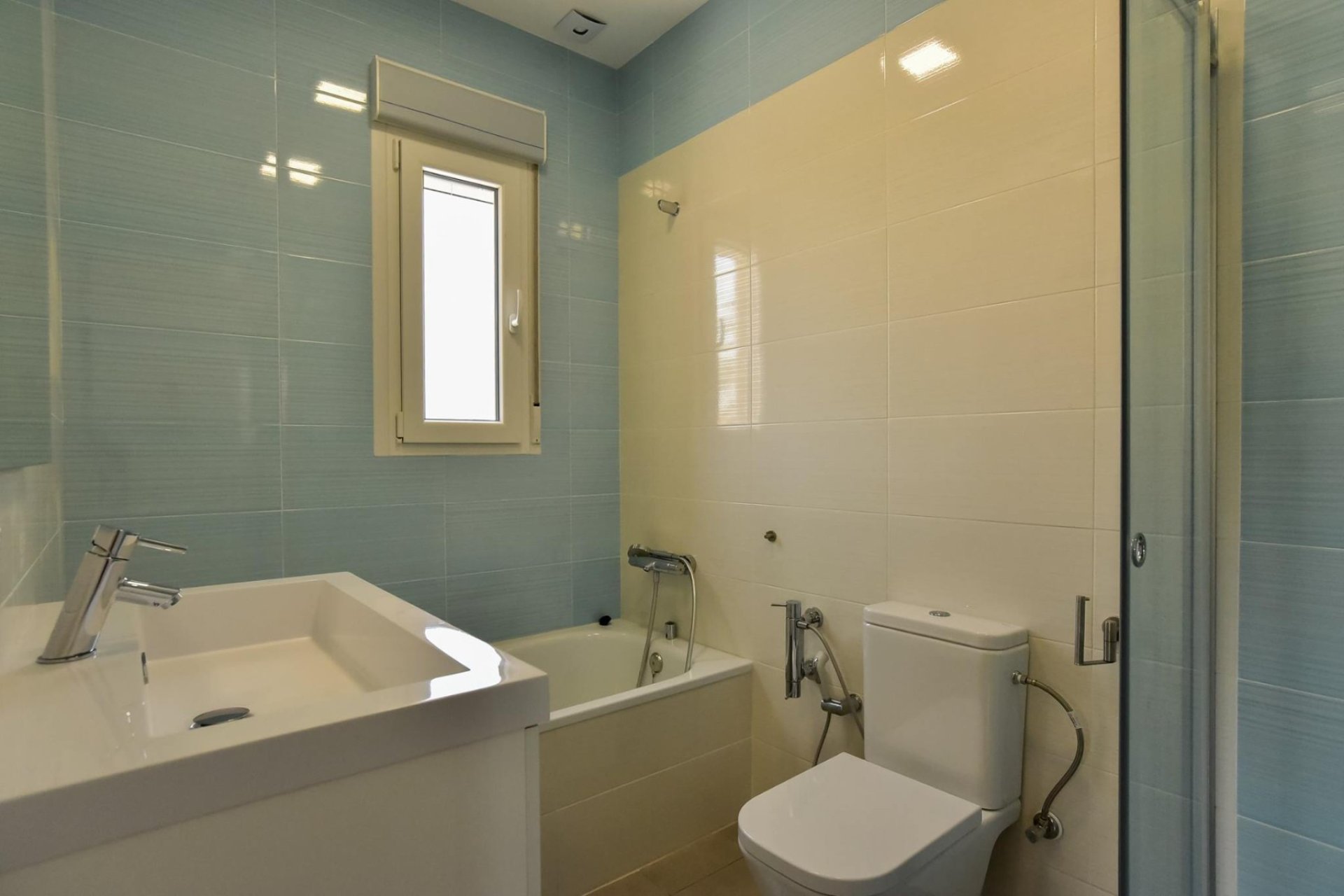 Sale - Villa - Orihuela costa - Cabo Roig