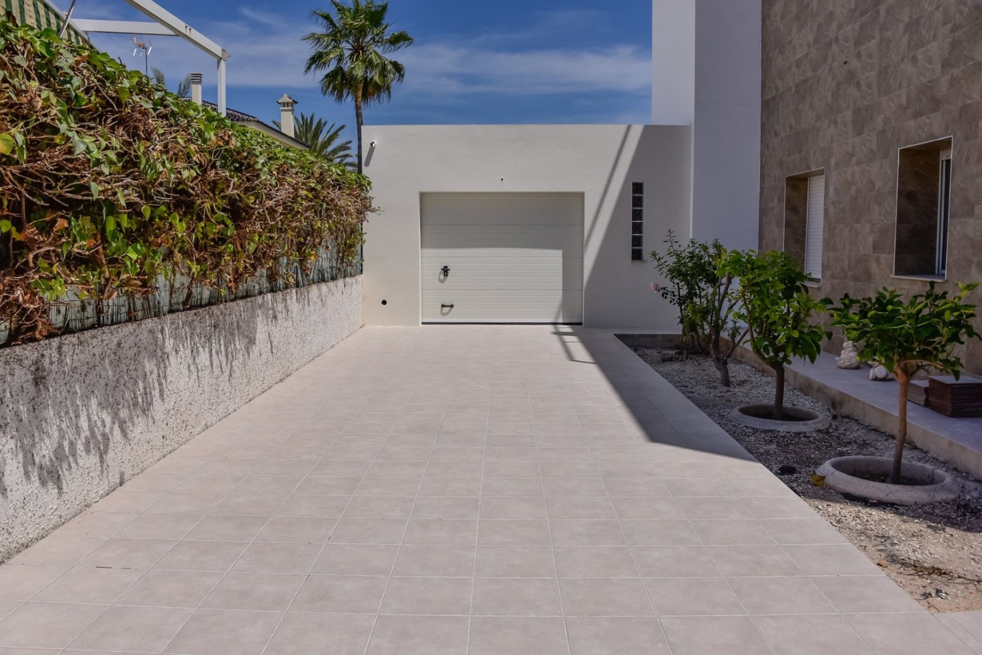 Sale - Villa - Orihuela costa - Cabo Roig