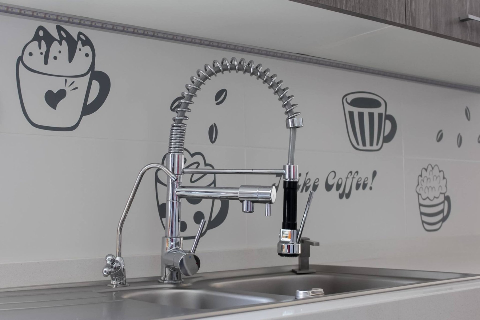 Sale - Villa - Orihuela costa - Cabo Roig