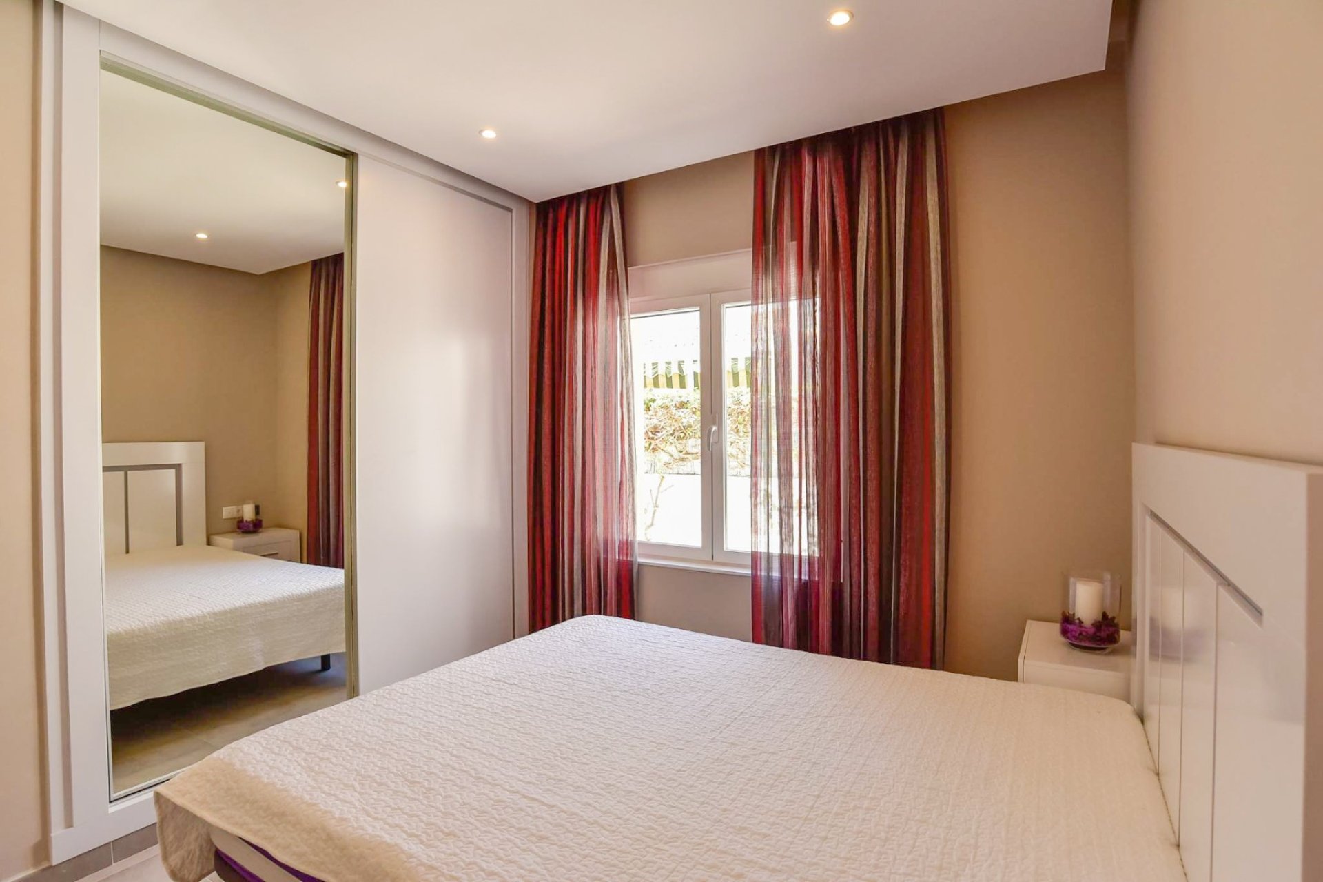 Sale - Villa - Orihuela costa - Cabo Roig