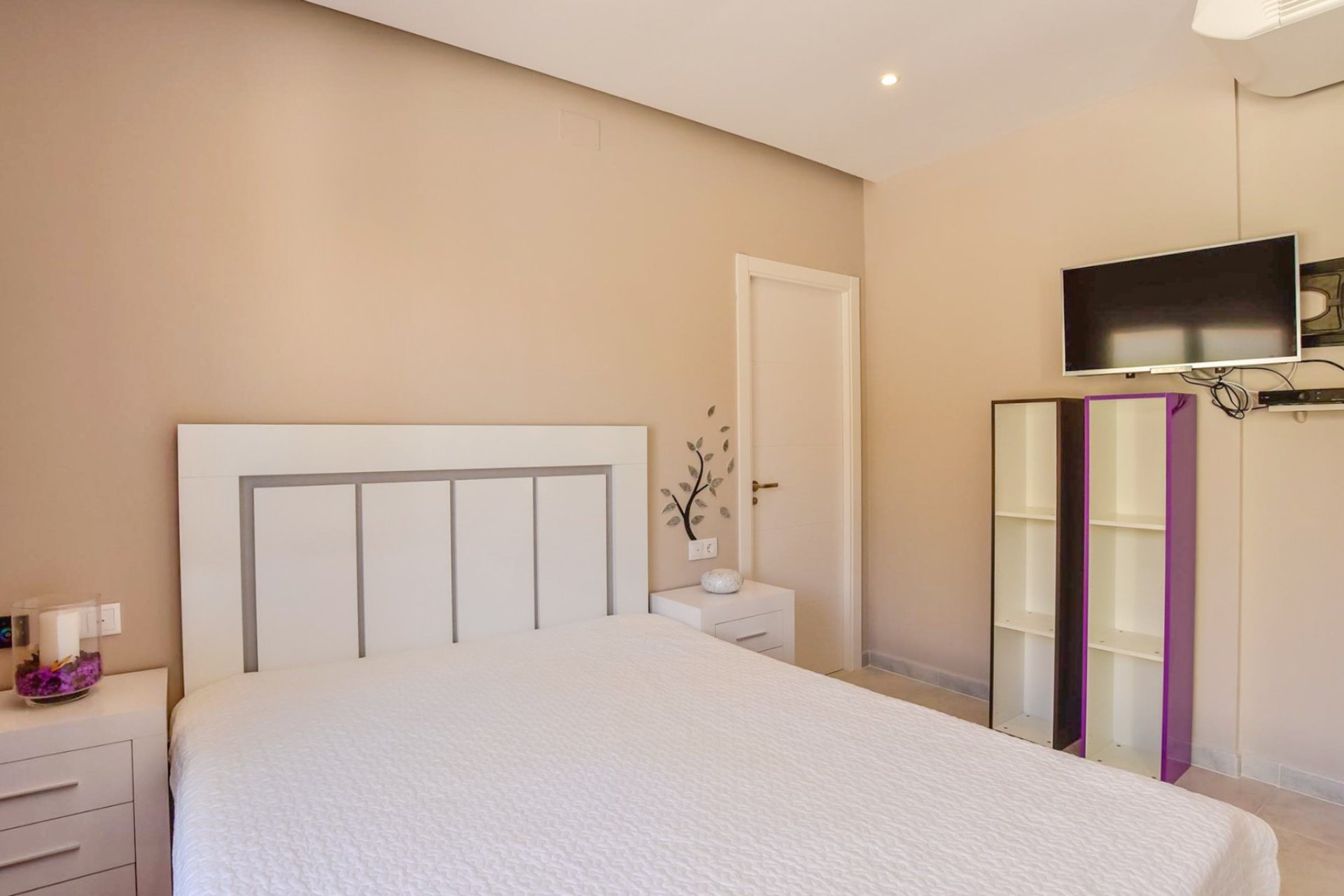 Sale - Villa - Orihuela costa - Cabo Roig