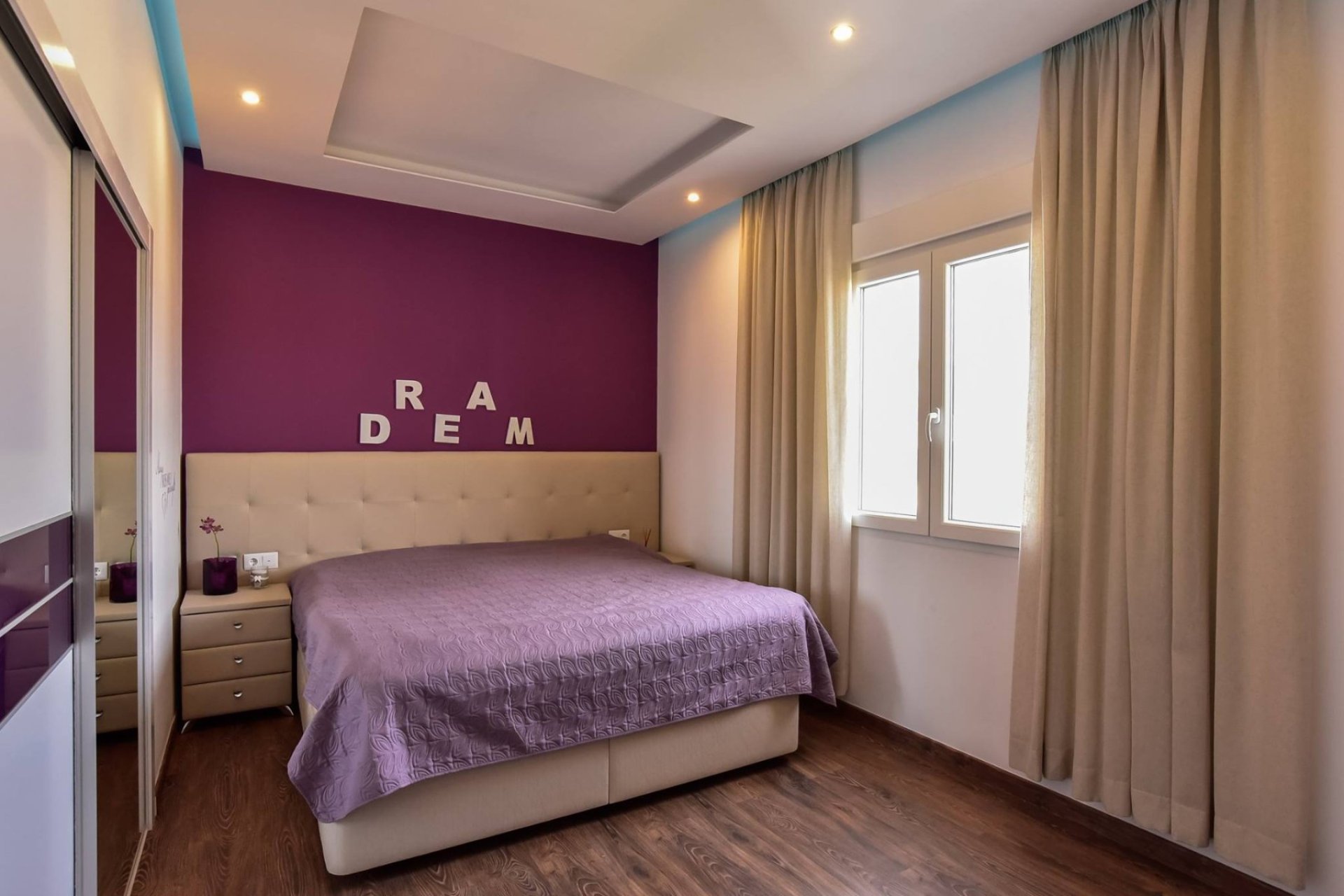 Sale - Villa - Orihuela costa - Cabo Roig