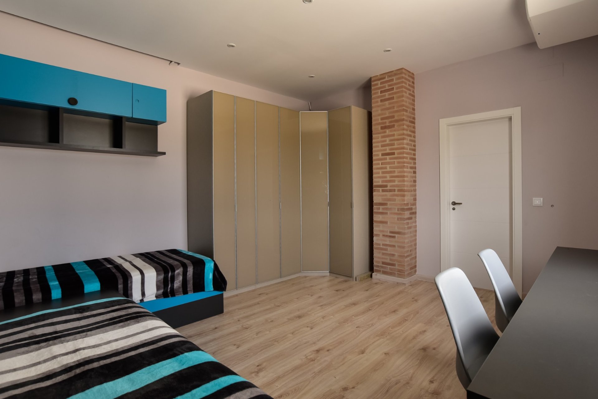 Sale - Villa - Orihuela costa - Cabo Roig