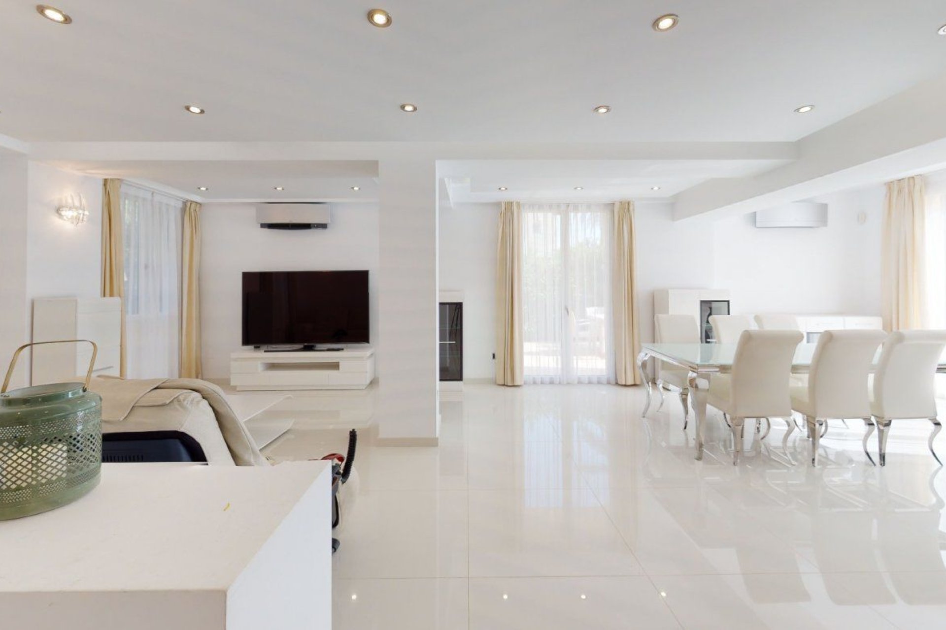 Sale - Villa - Orihuela costa - Cabo Roig