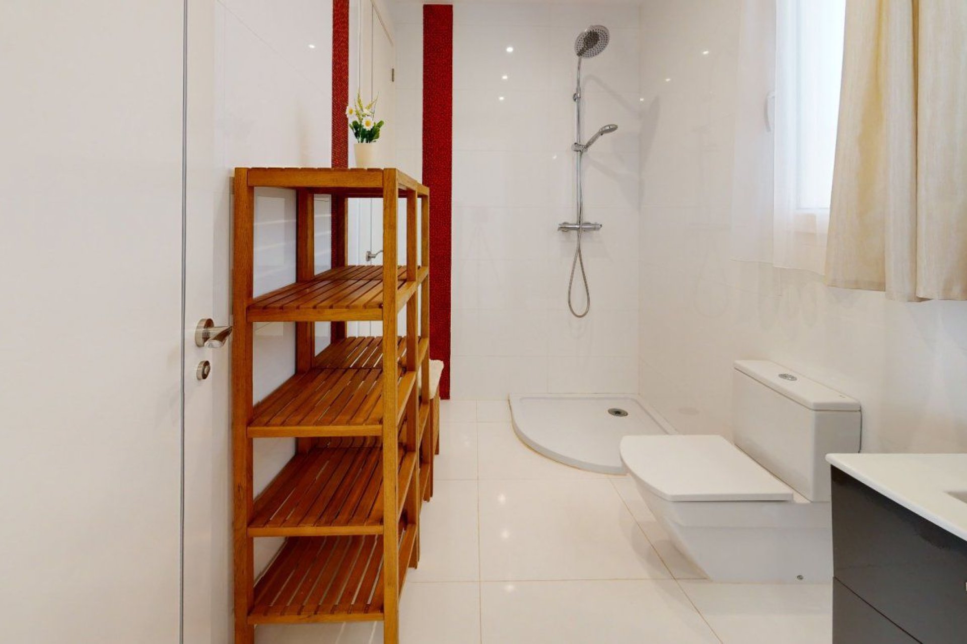 Sale - Villa - Orihuela costa - Cabo Roig