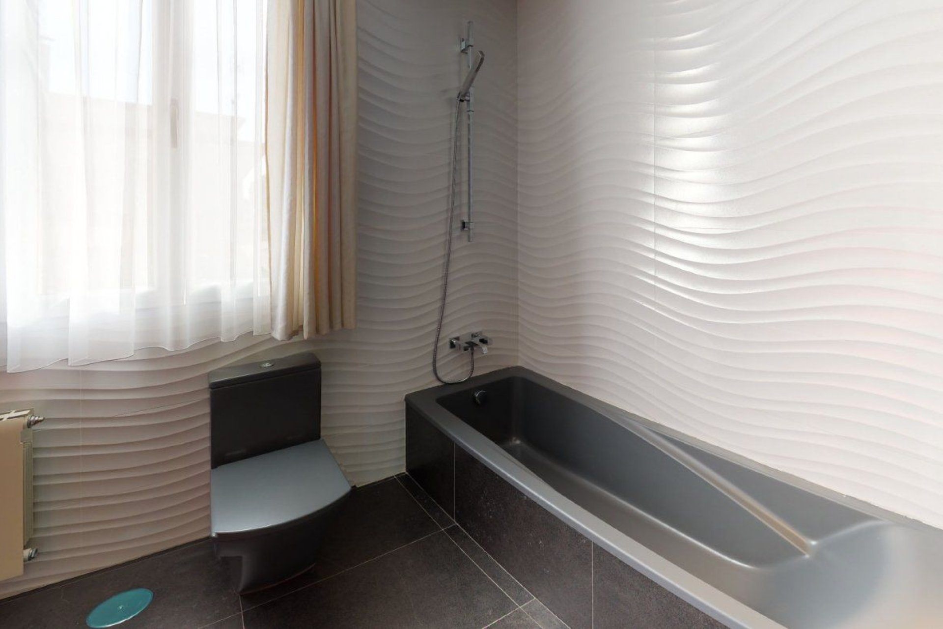 Sale - Villa - Orihuela costa - Cabo Roig