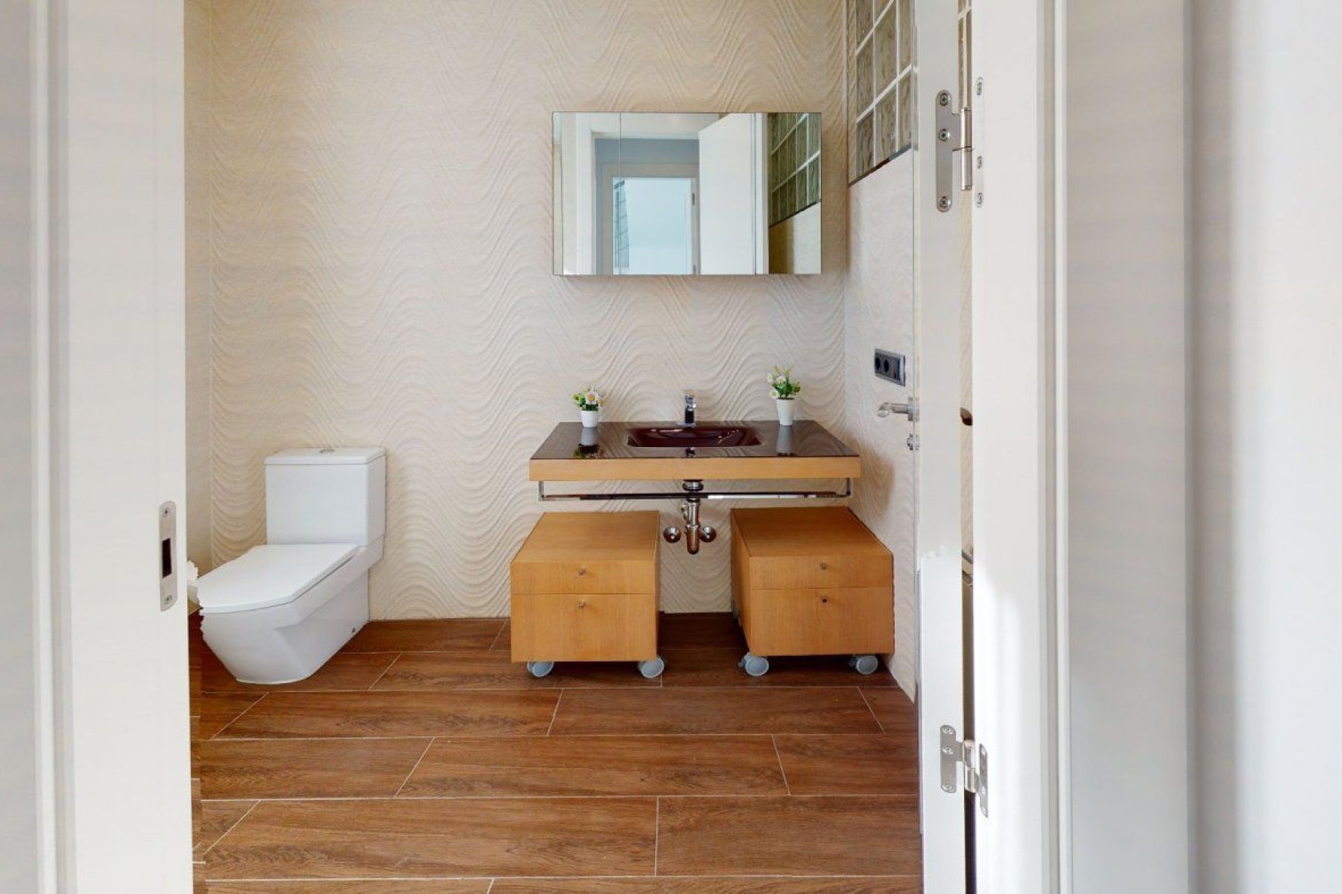 Sale - Villa - Orihuela costa - Cabo Roig