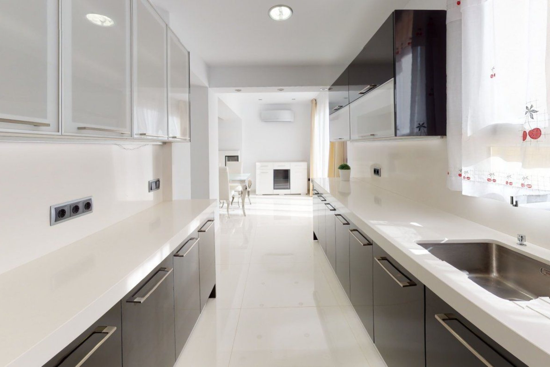 Sale - Villa - Orihuela costa - Cabo Roig