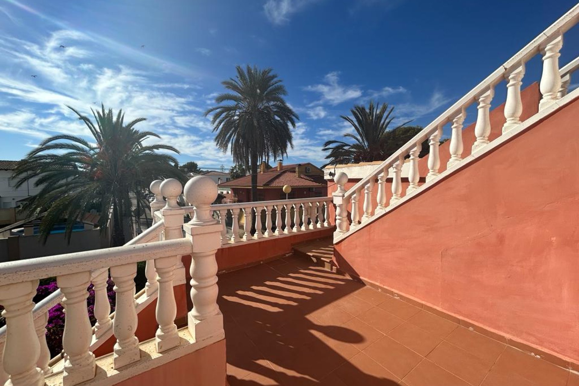 Sale - Villa - Orihuela costa - Cabo Roig