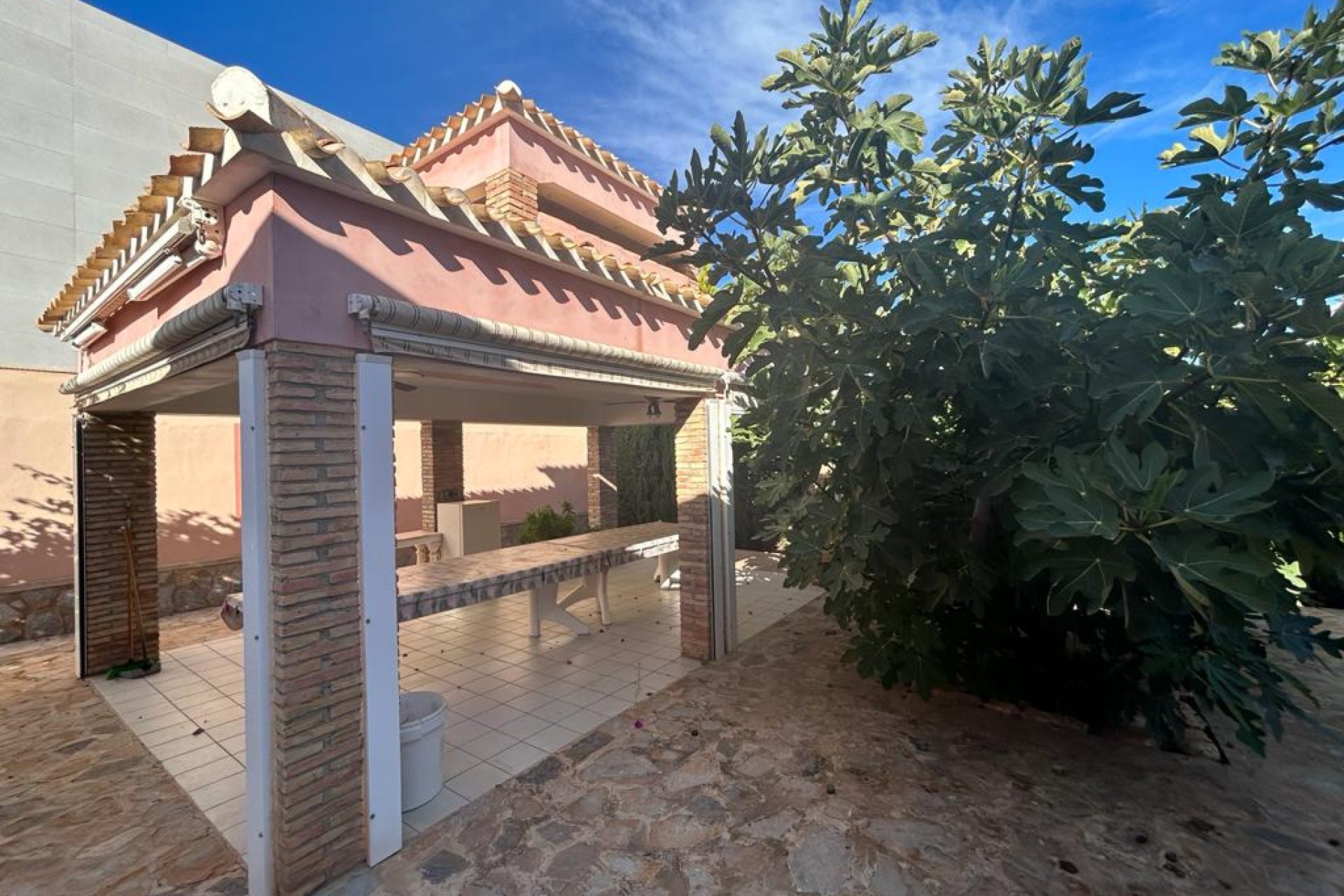 Sale - Villa - Orihuela costa - Cabo Roig