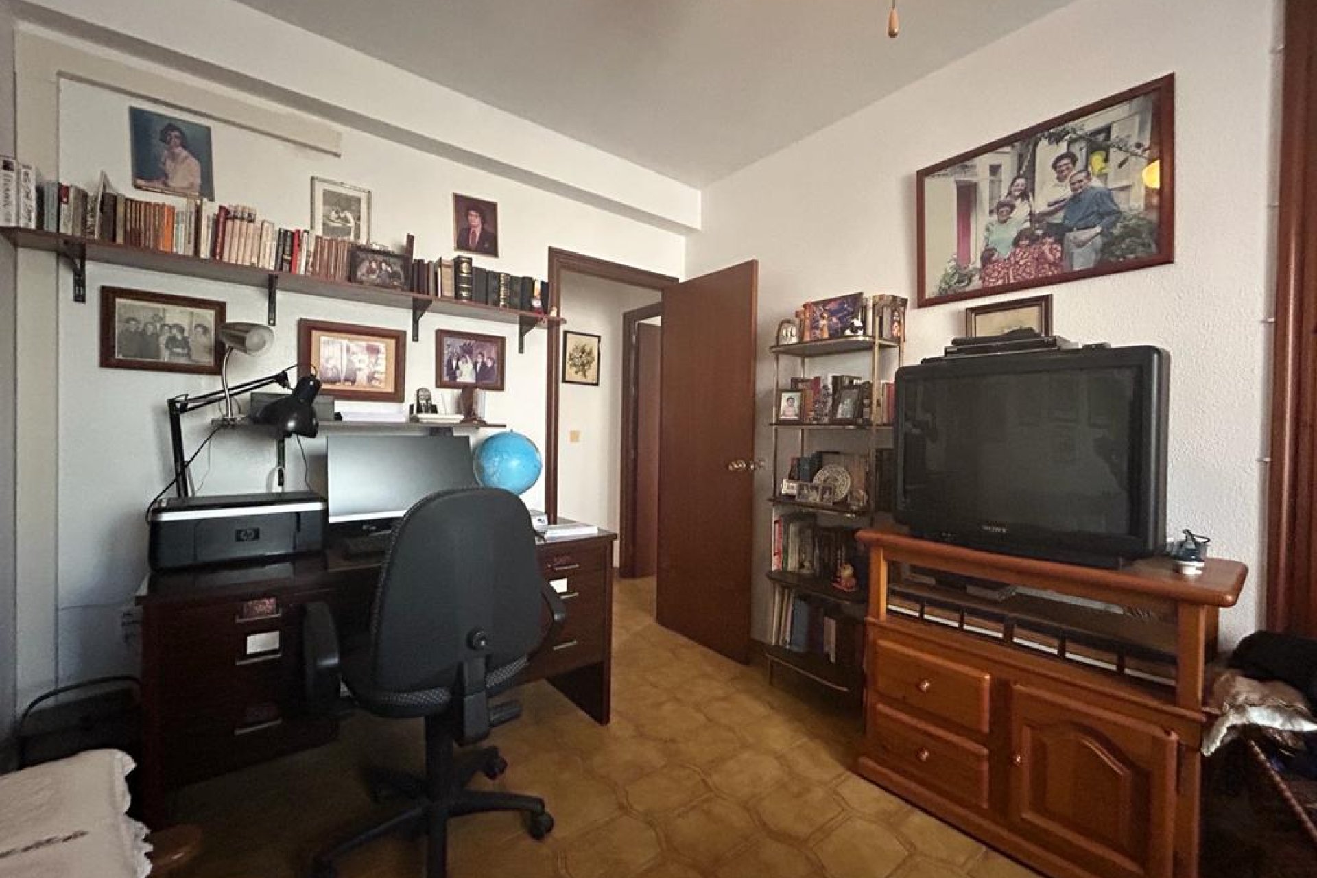 Sale - Villa - Orihuela costa - Cabo Roig