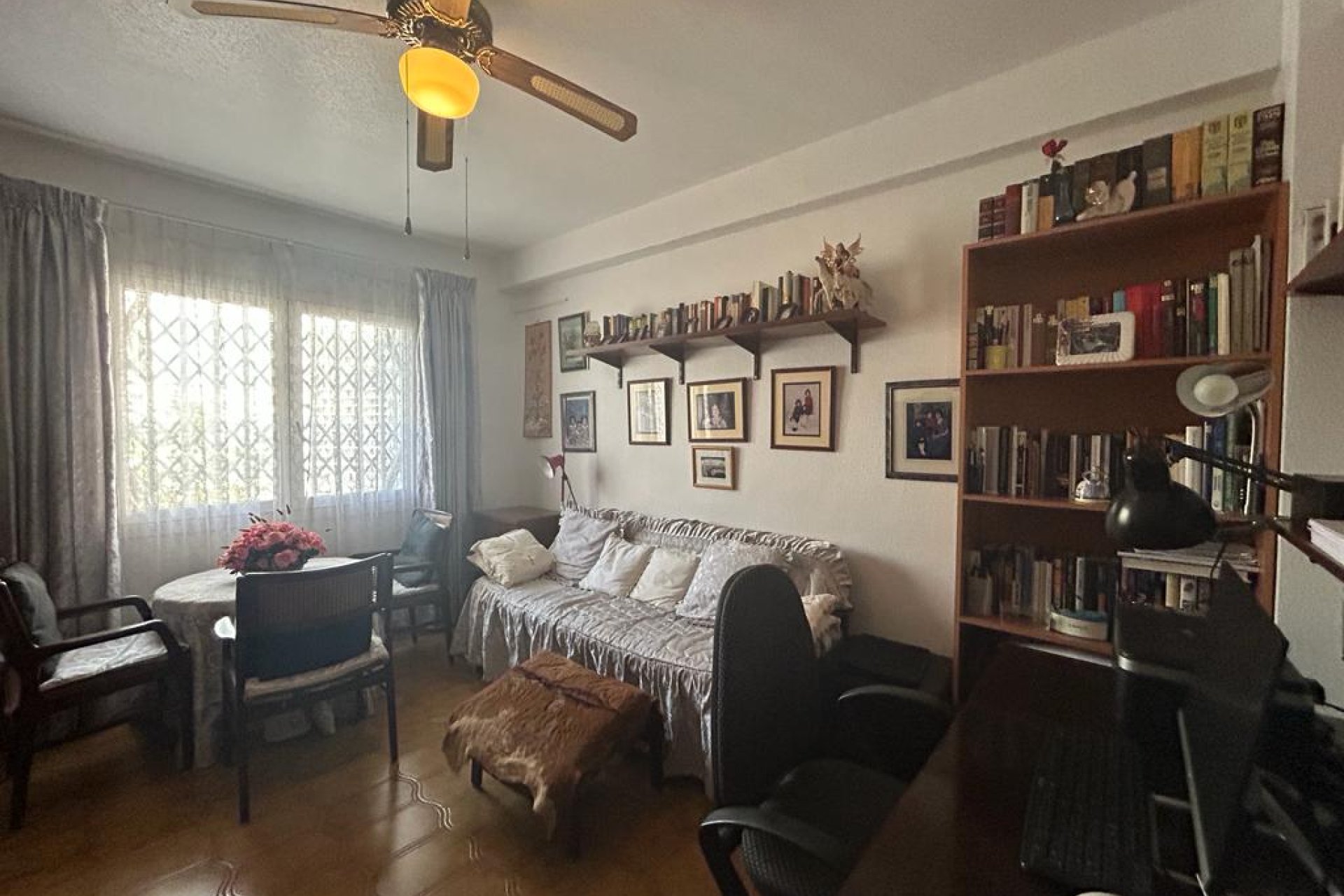 Sale - Villa - Orihuela costa - Cabo Roig