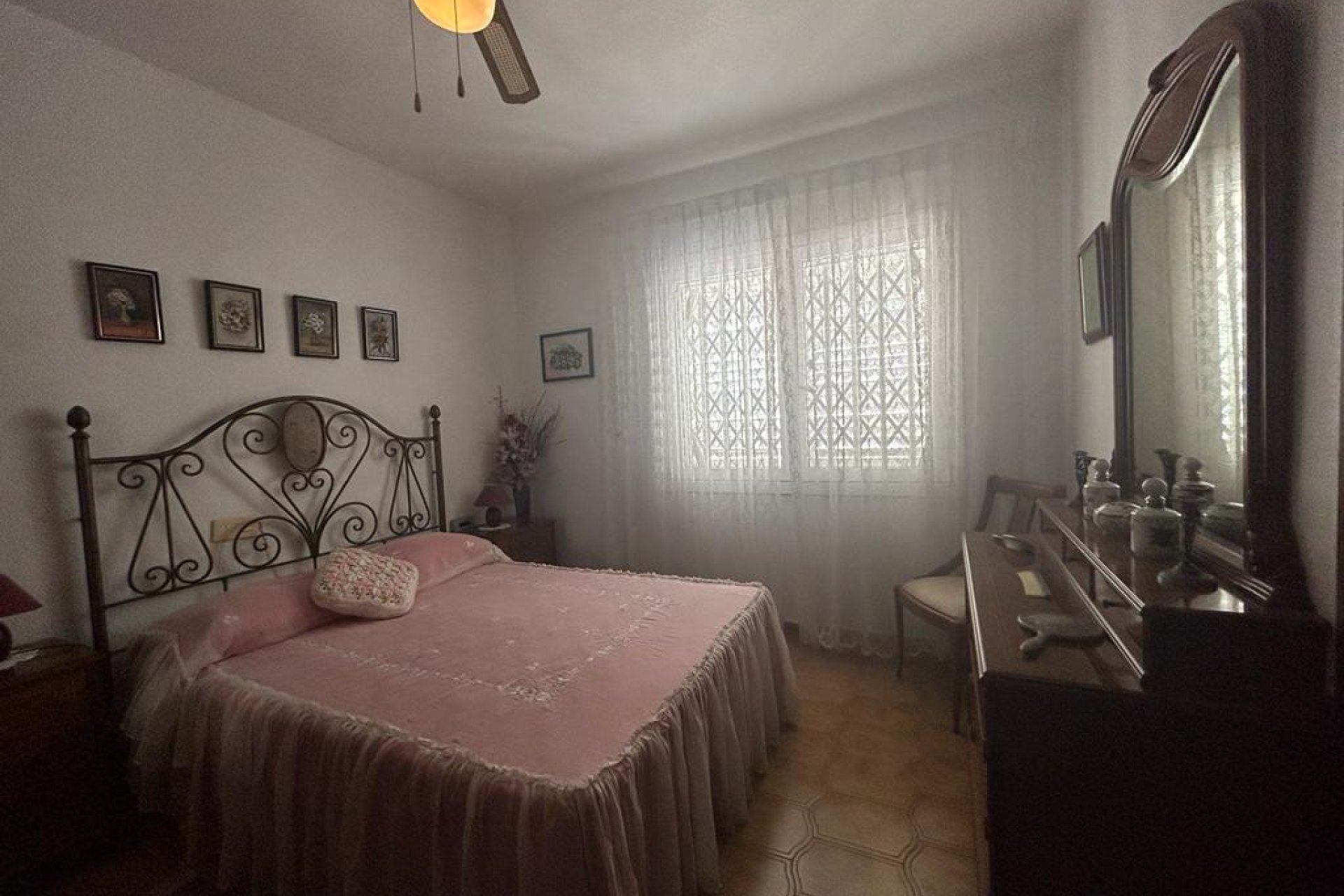 Sale - Villa - Orihuela costa - Cabo Roig