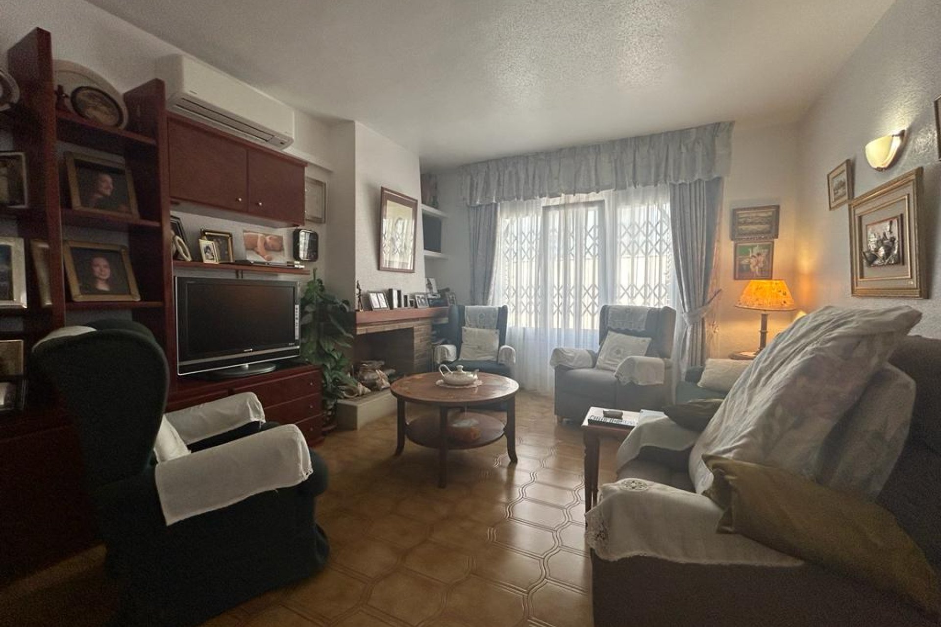 Sale - Villa - Orihuela costa - Cabo Roig